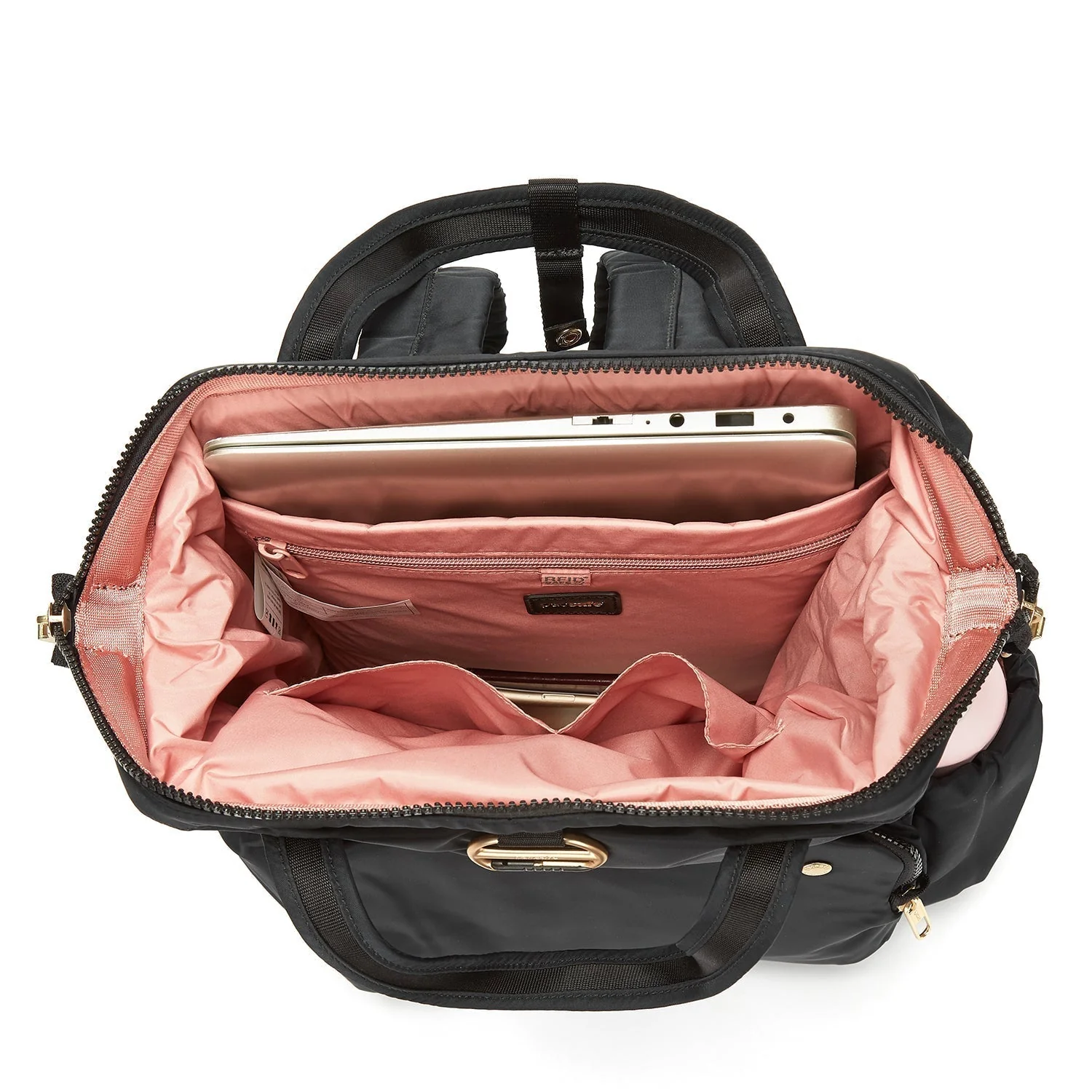Product image 69