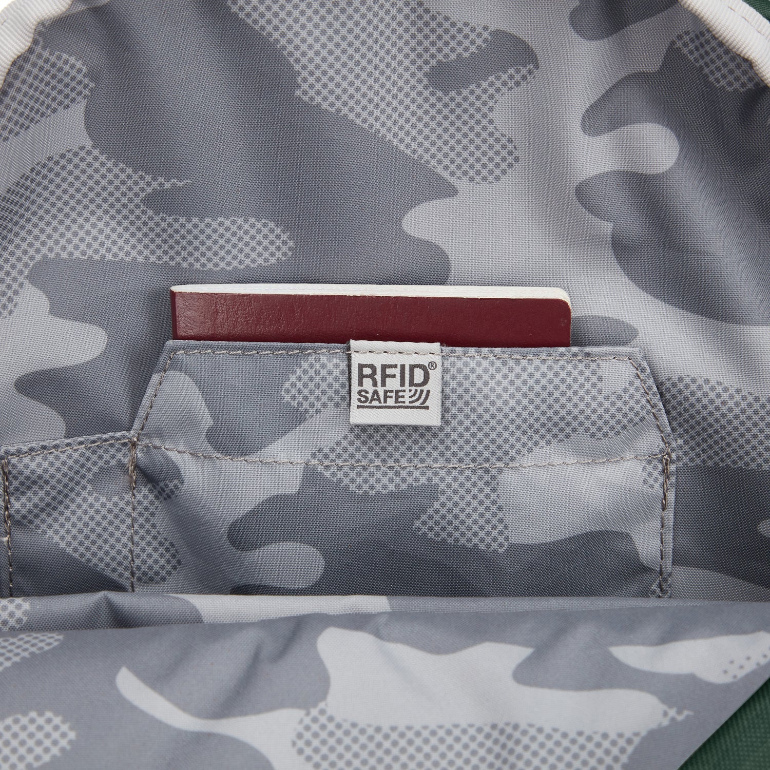 Product image 100