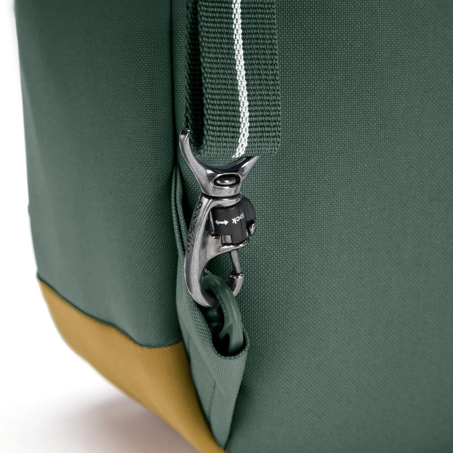 Product image 101