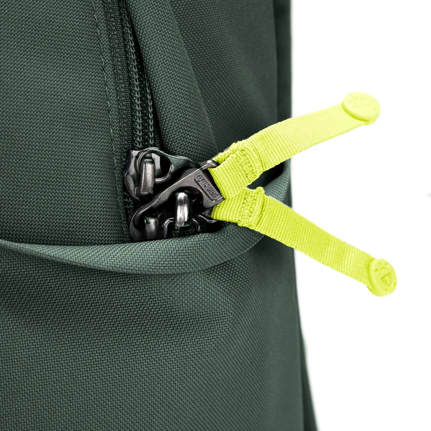 Product image 103