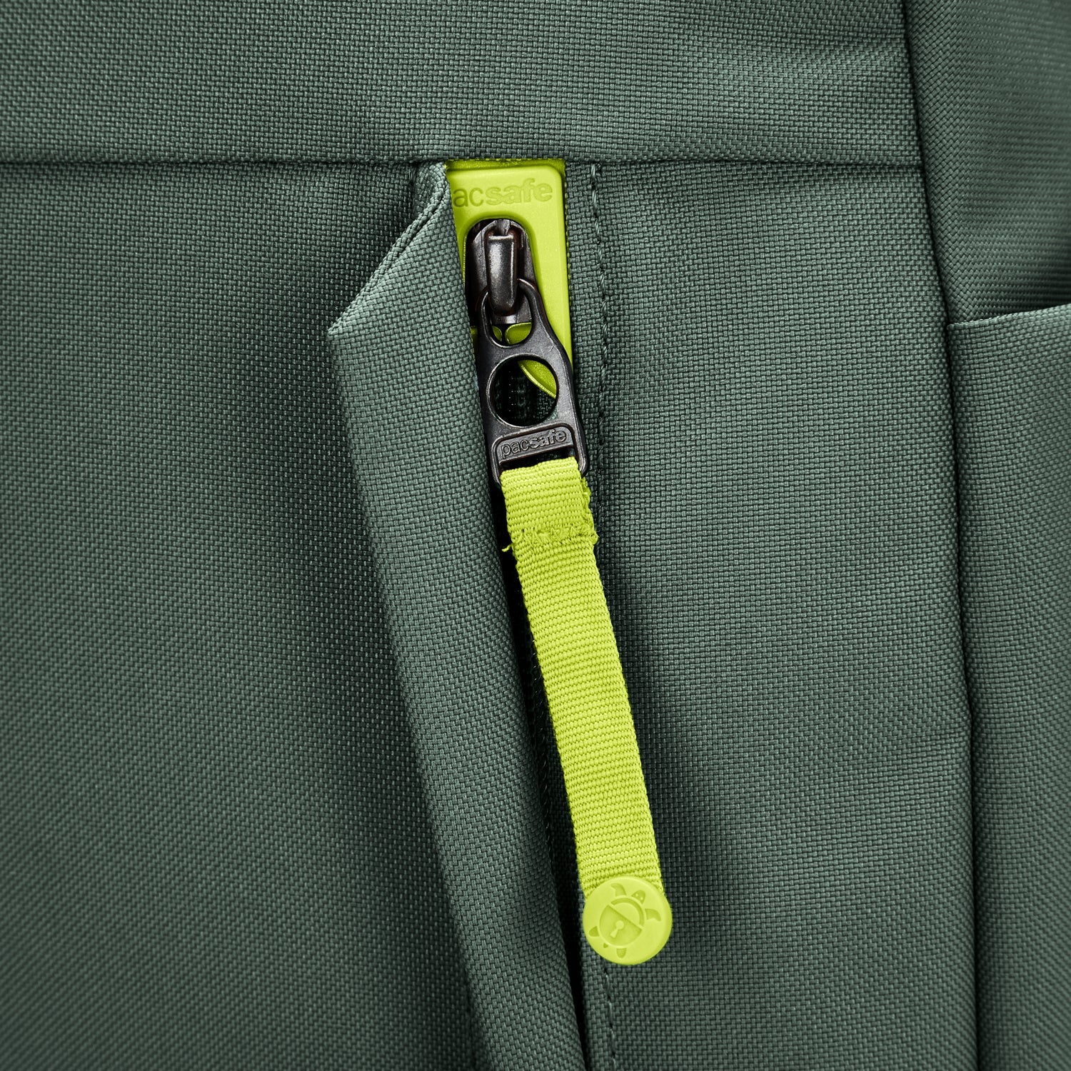 Product image 104