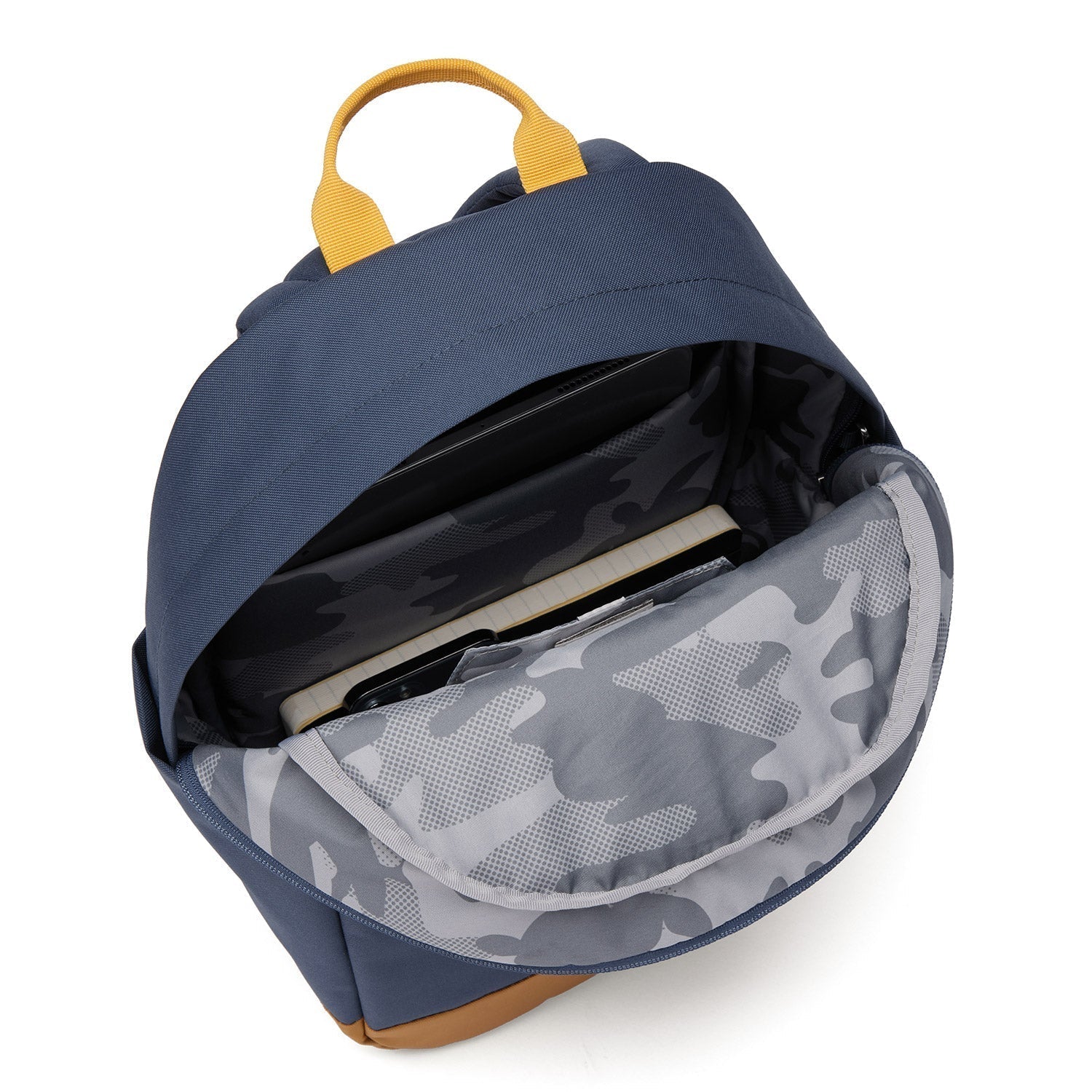 Product image 62