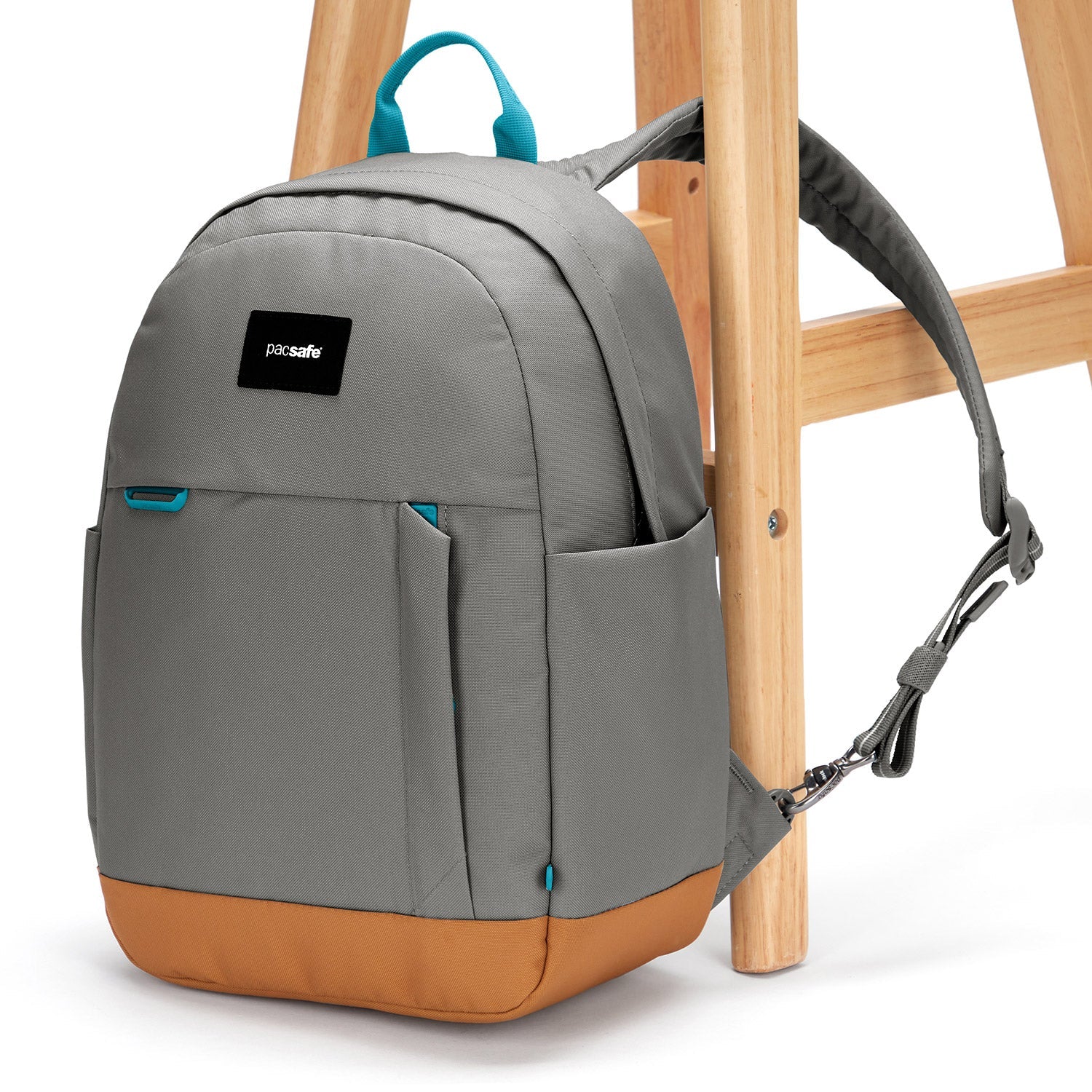 Product image 74