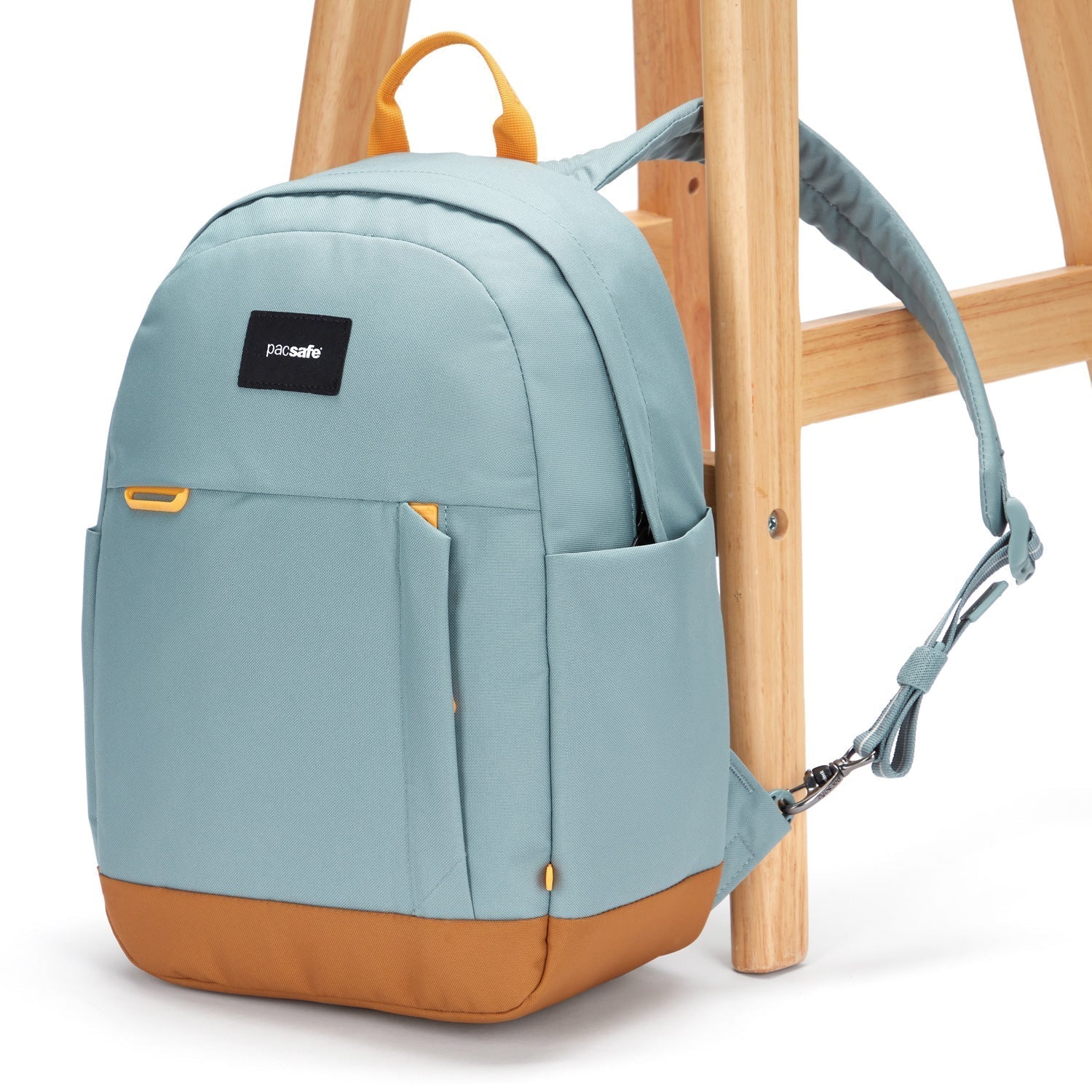 Product image 84