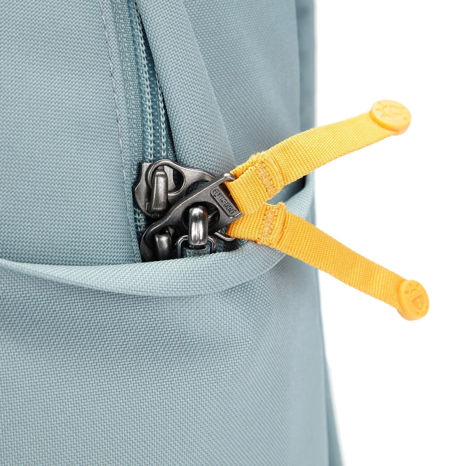 Product image 90
