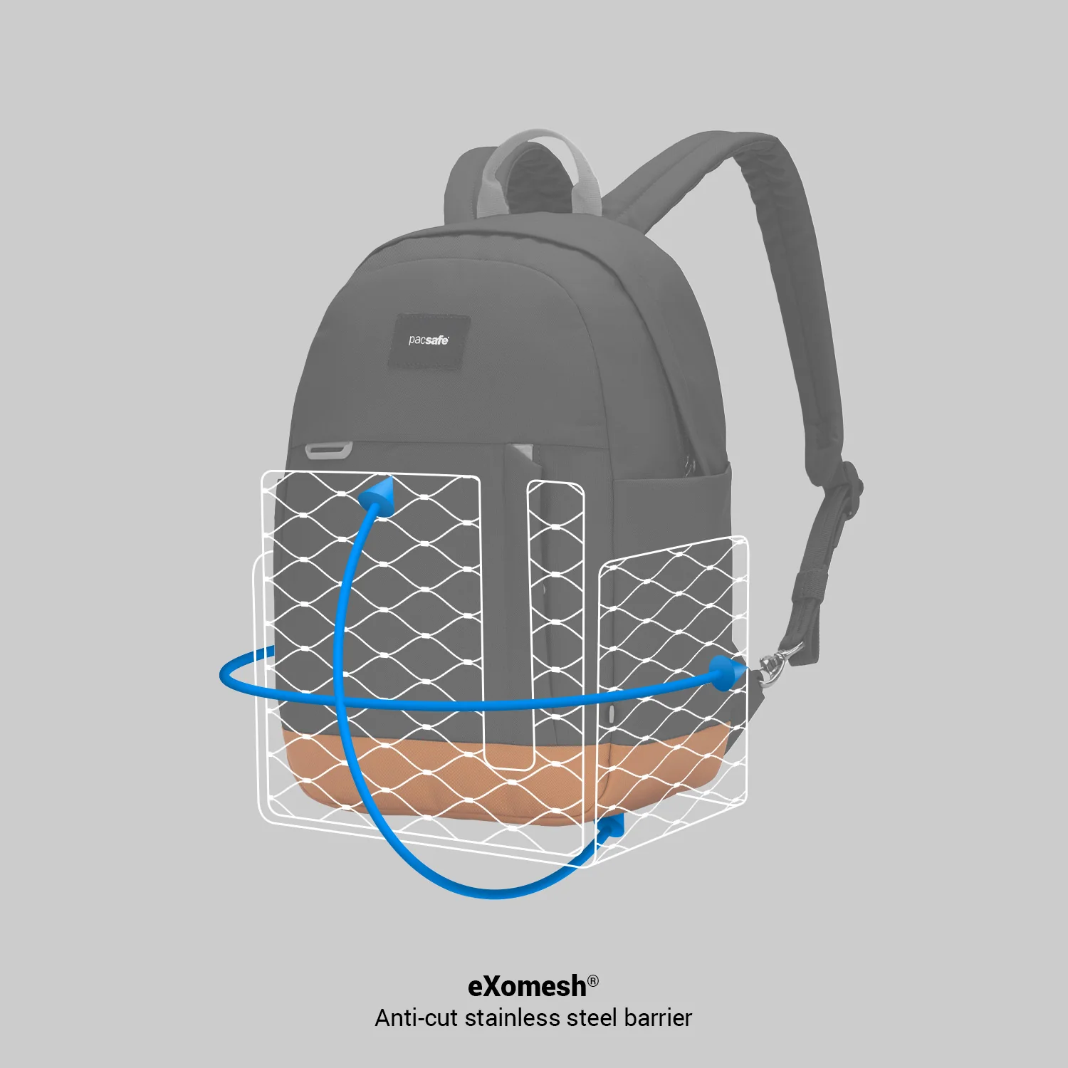 Product image 92