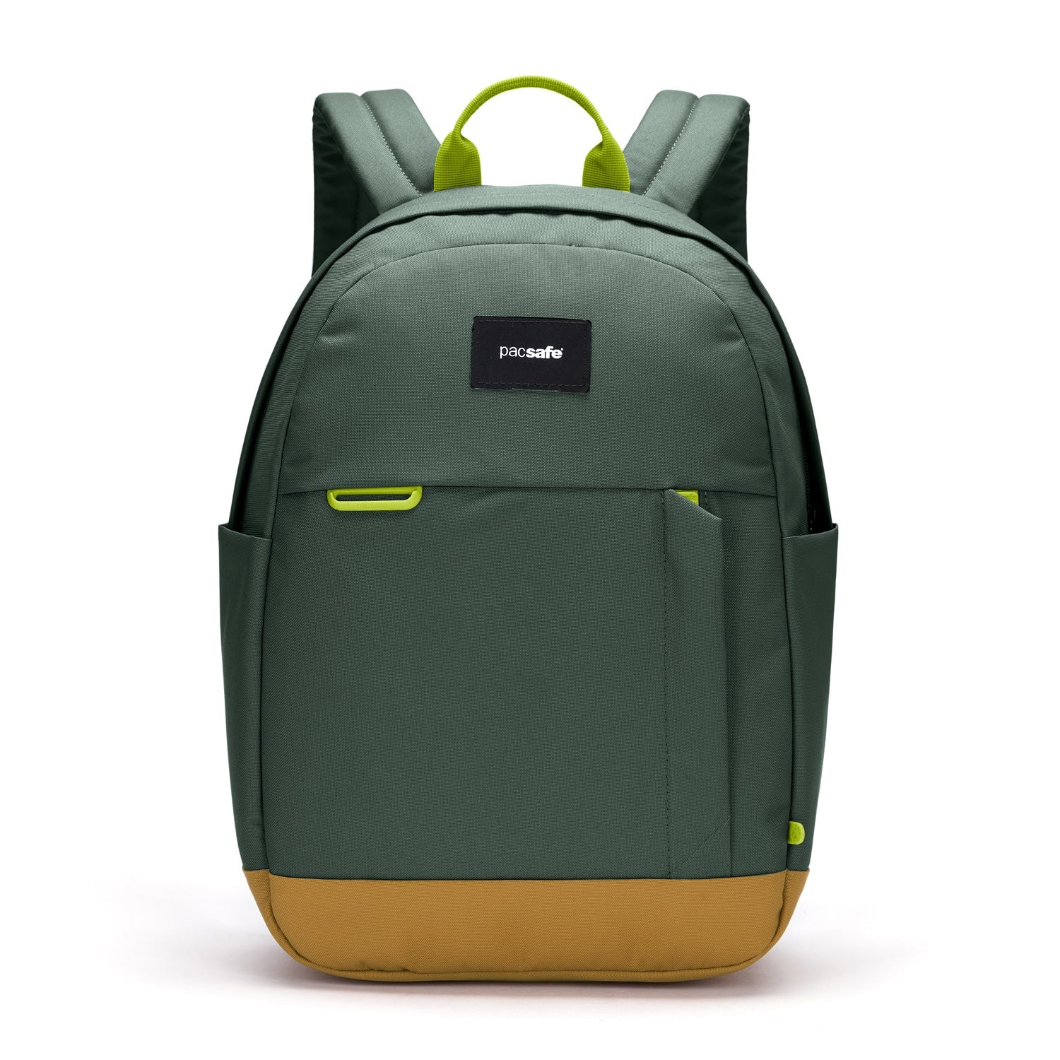 Product image 93