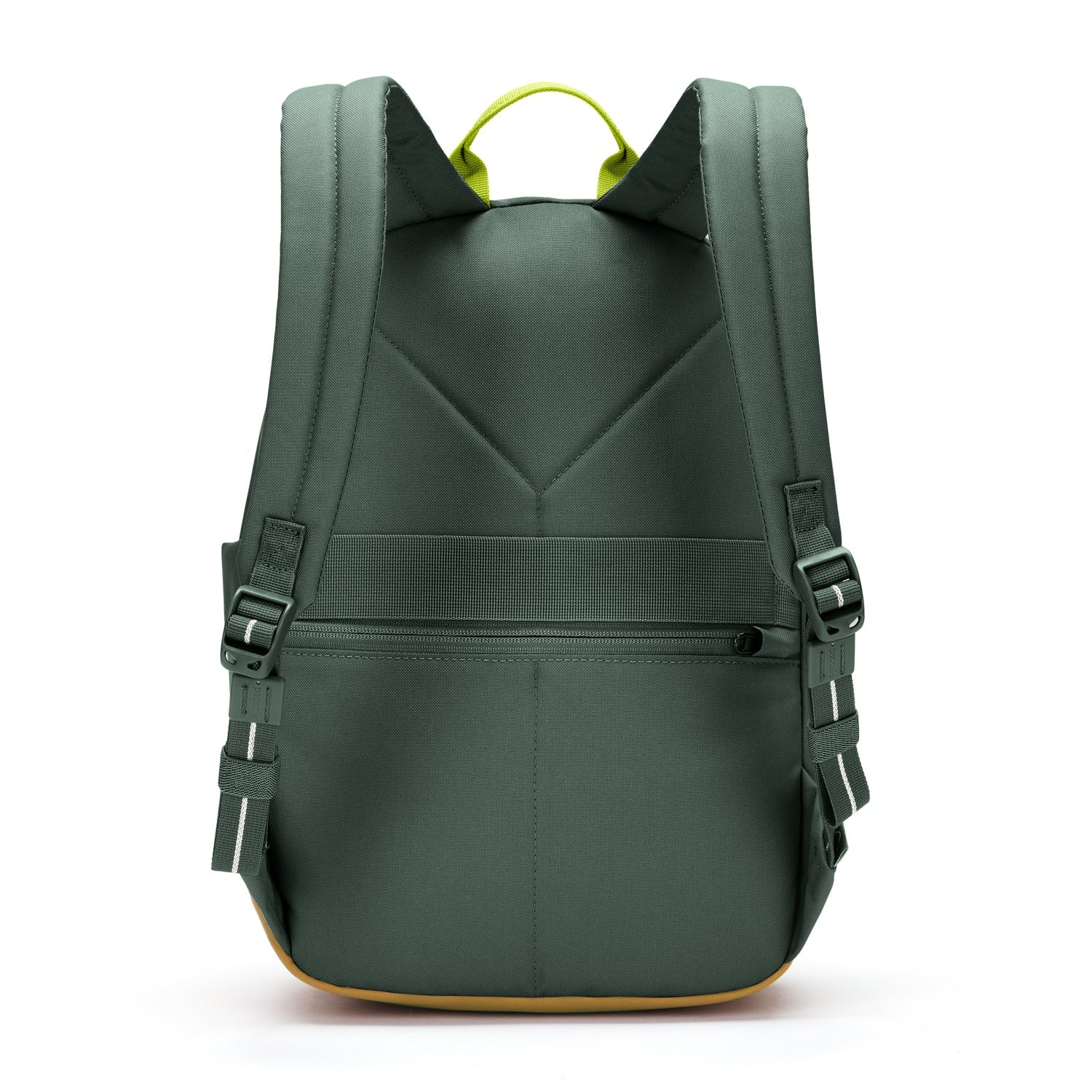 Product image 94