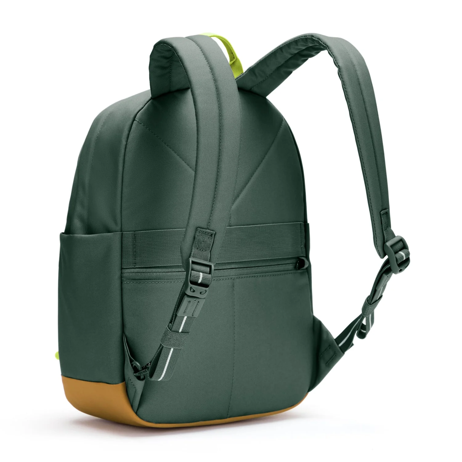 Product image 96