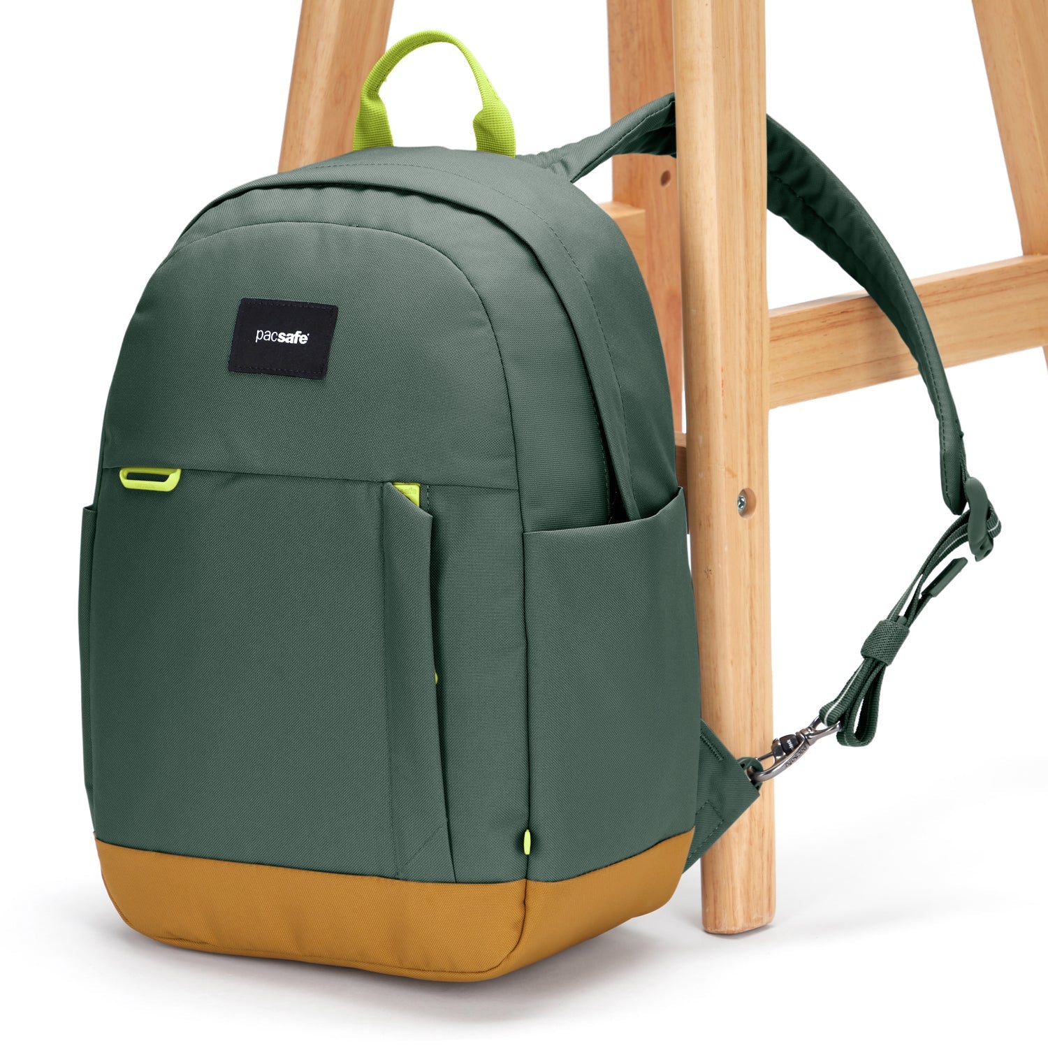 Product image 97