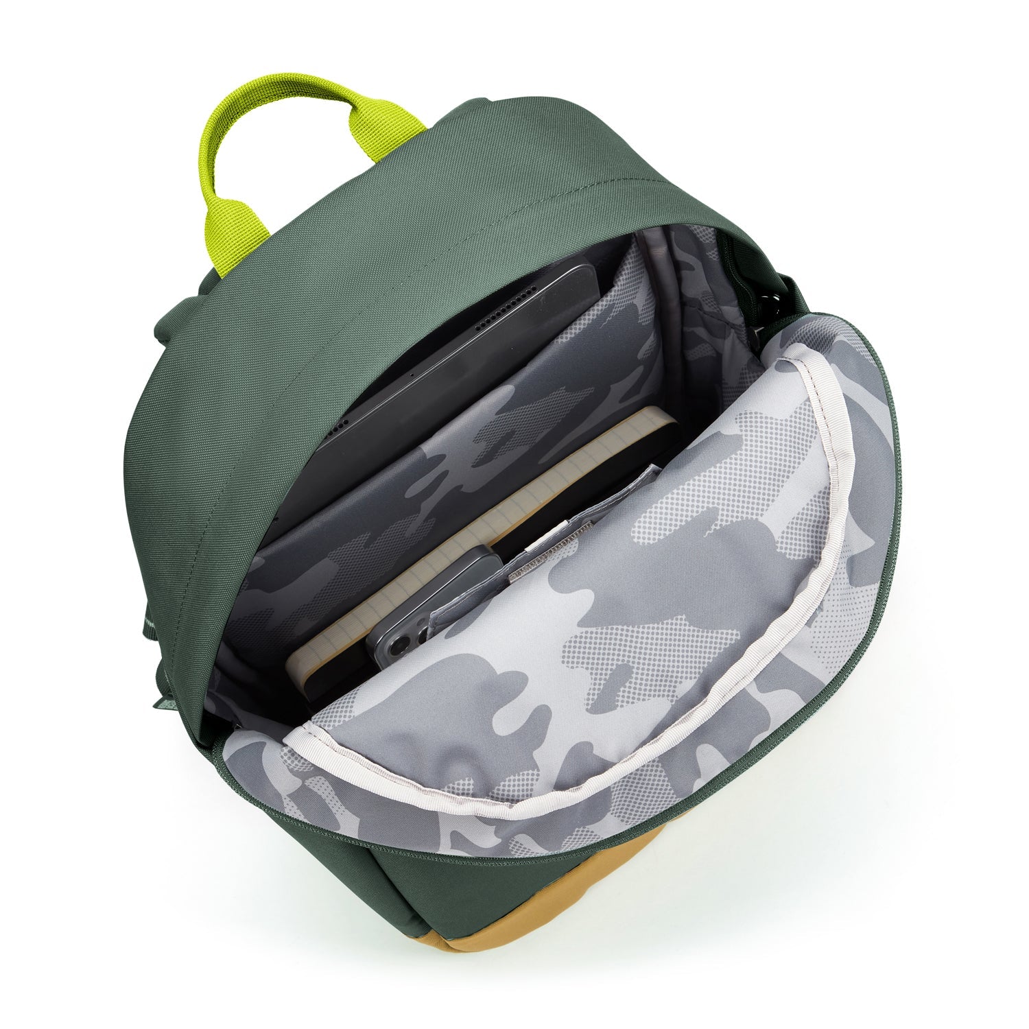 Product image 98