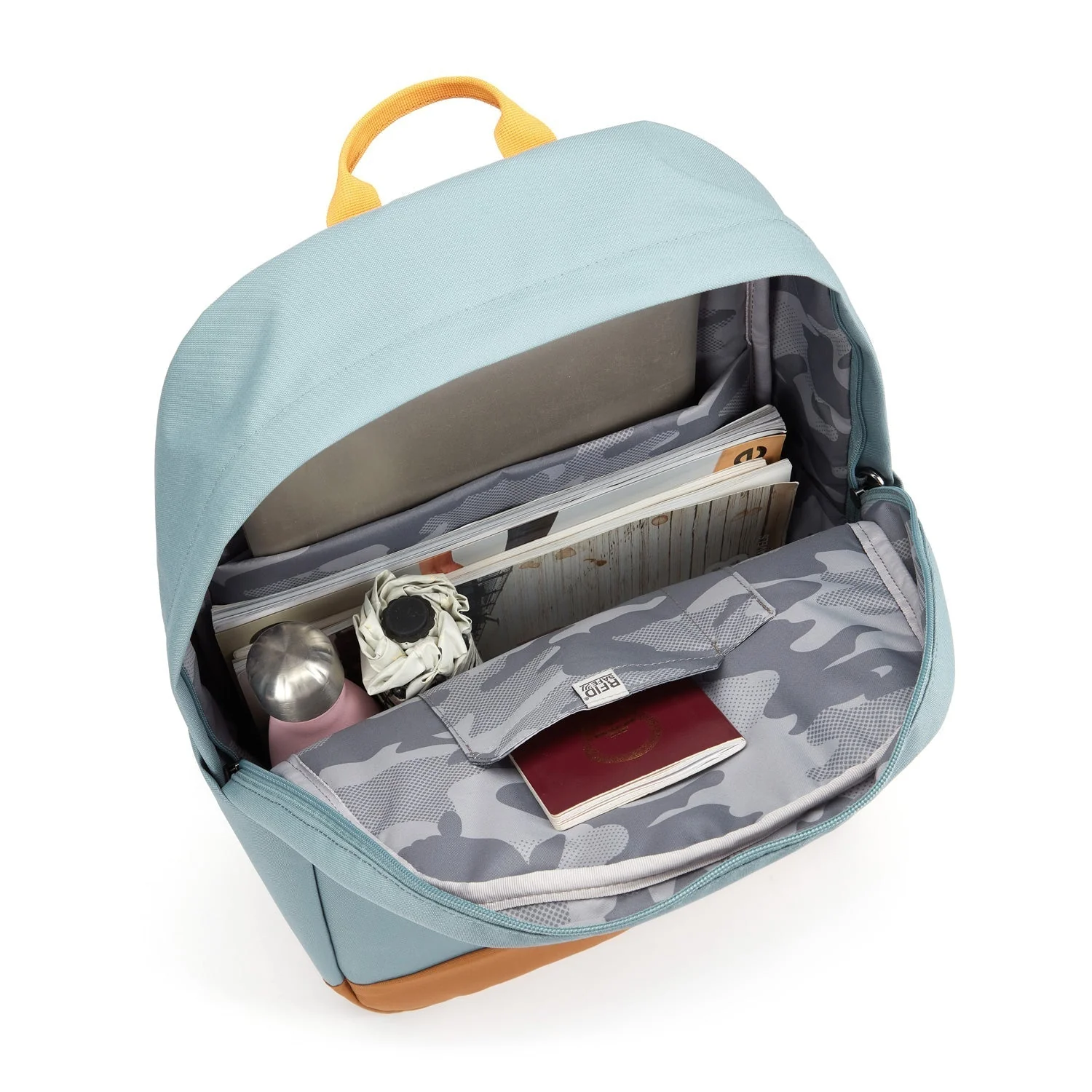Product image 46