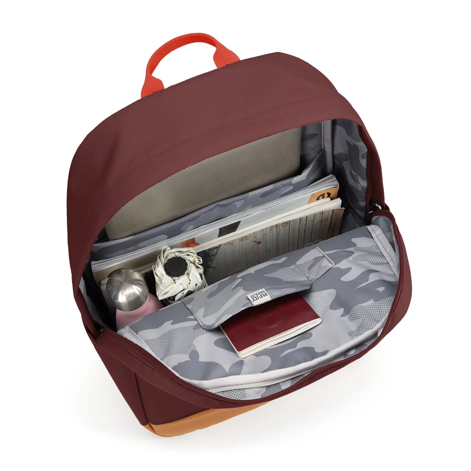 Product image 60