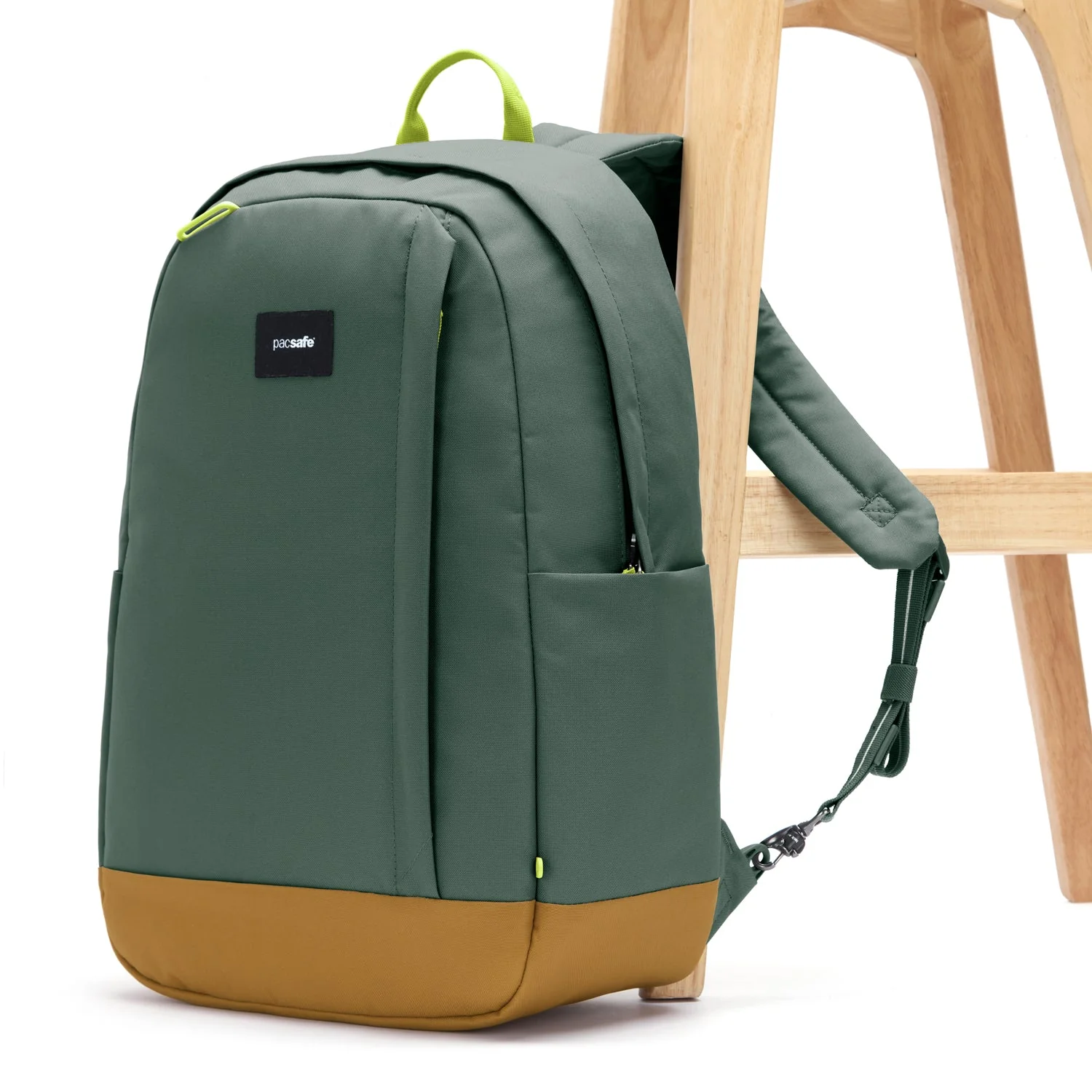 Product image 73