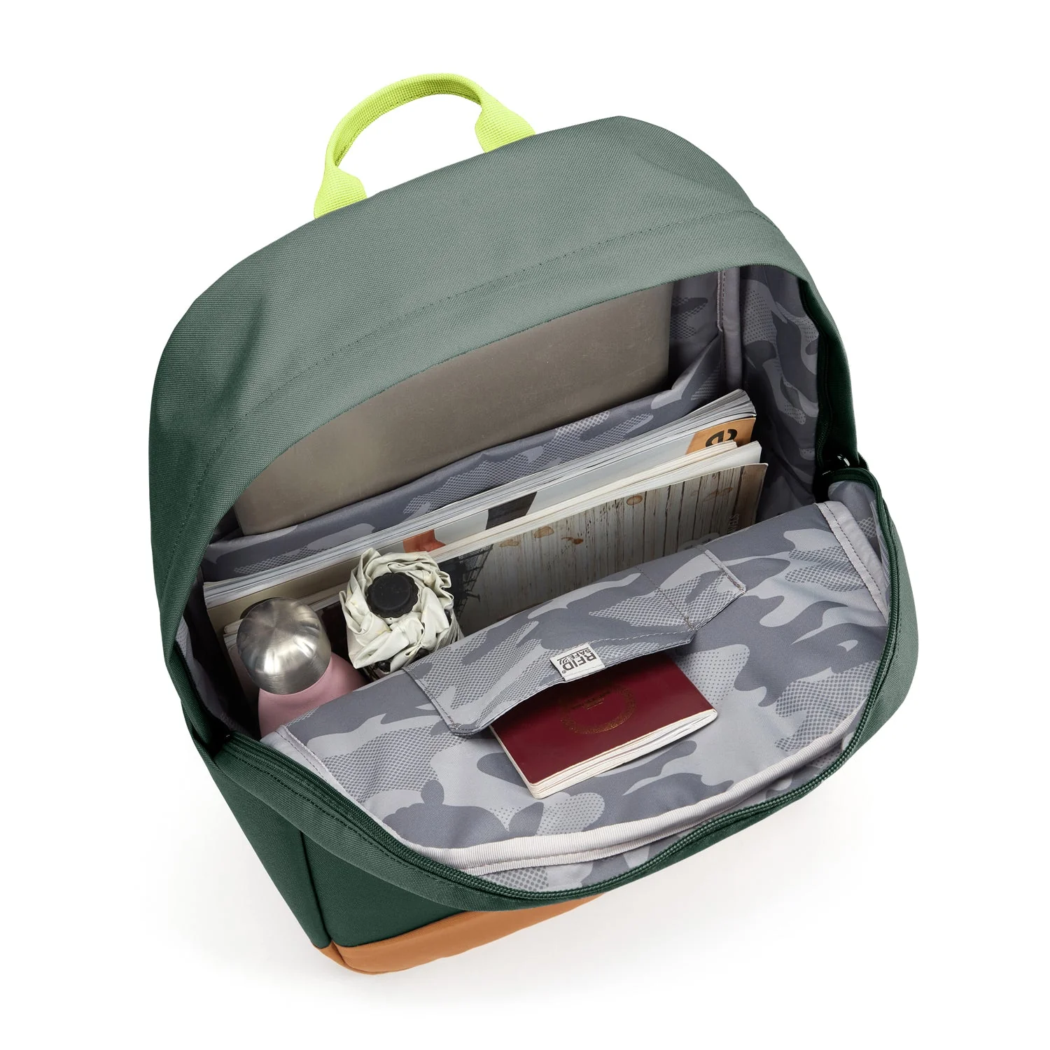 Product image 74