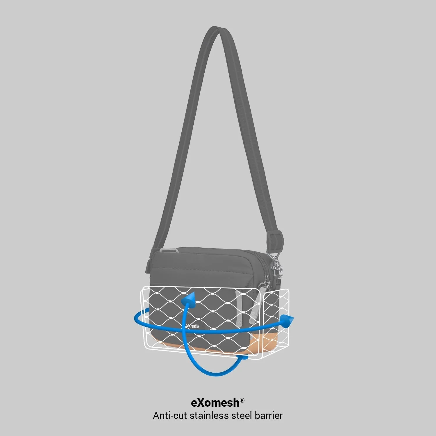 Product image 64