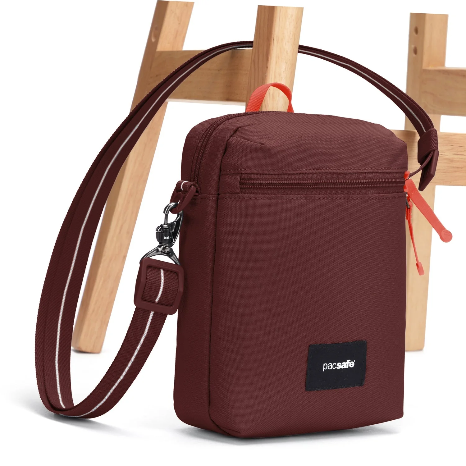 Product image 54