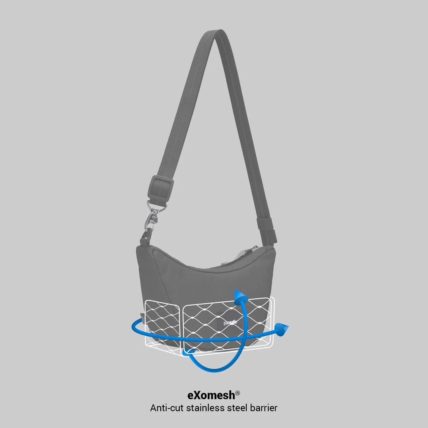 Product image 82