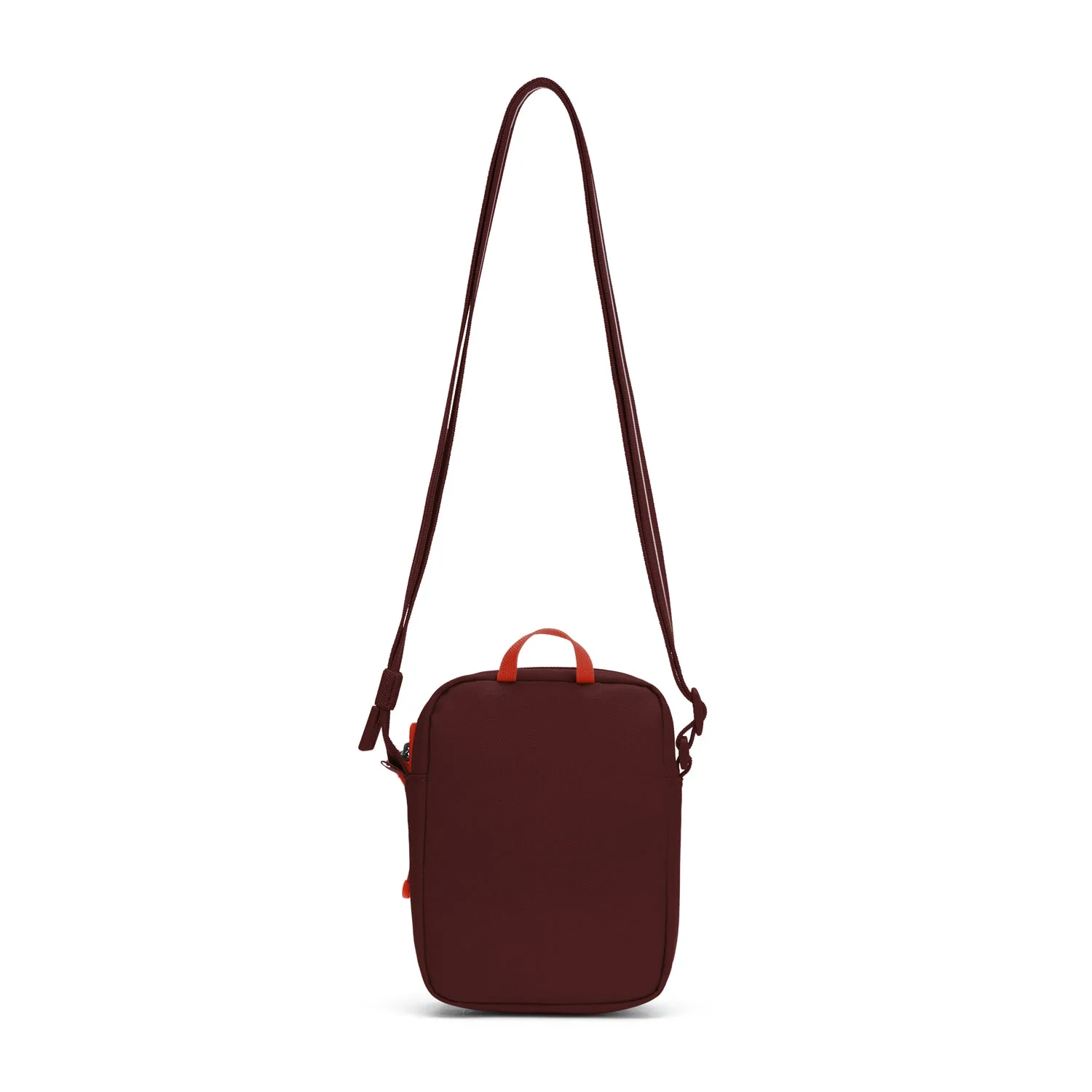 Product image 100