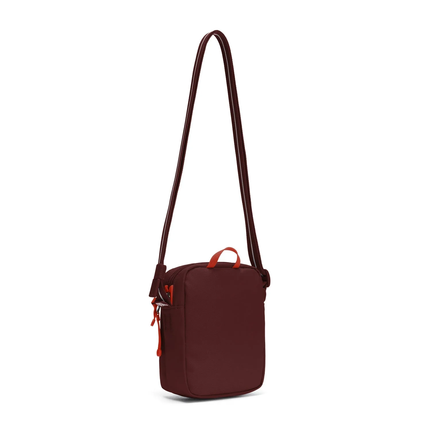 Product image 102