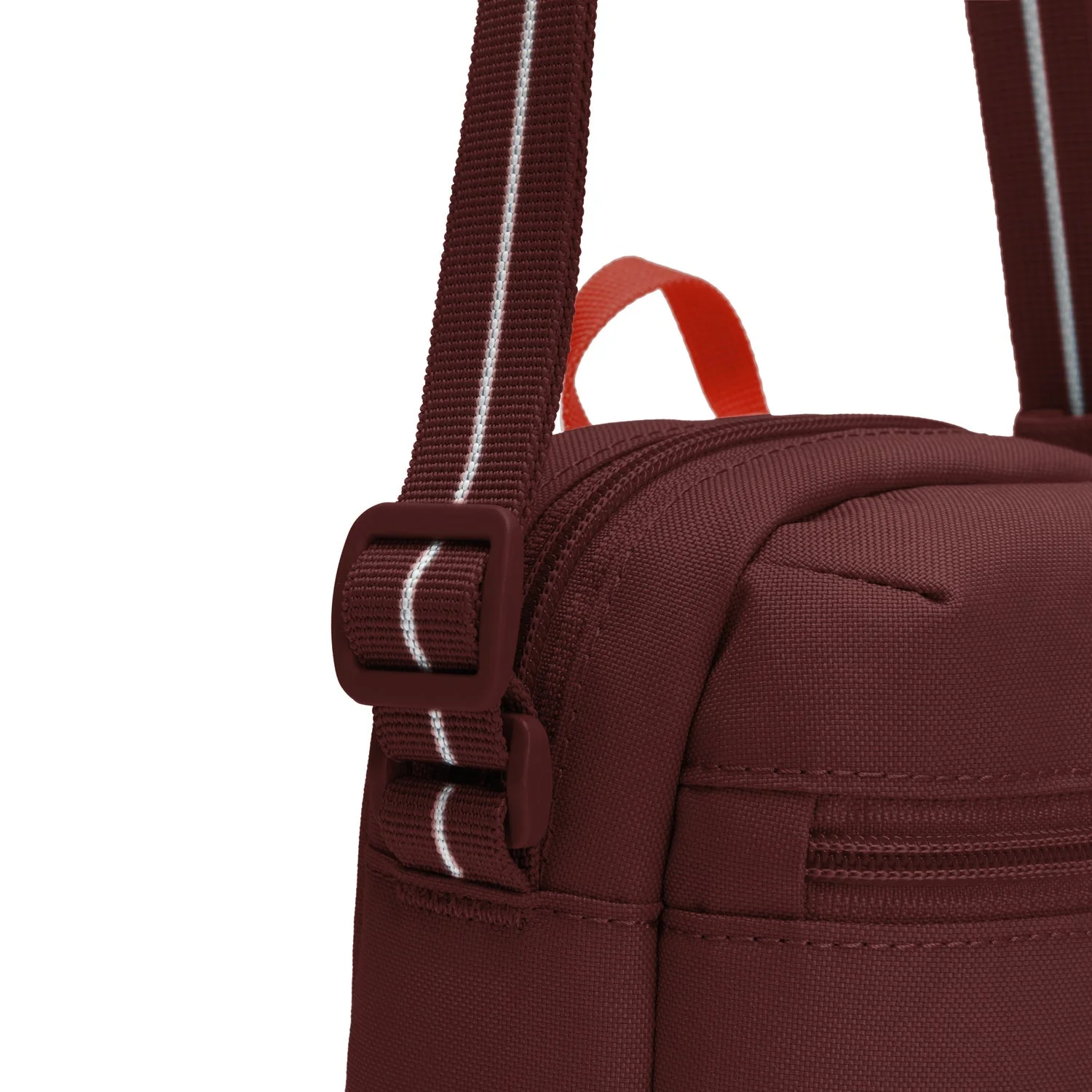 Product image 104