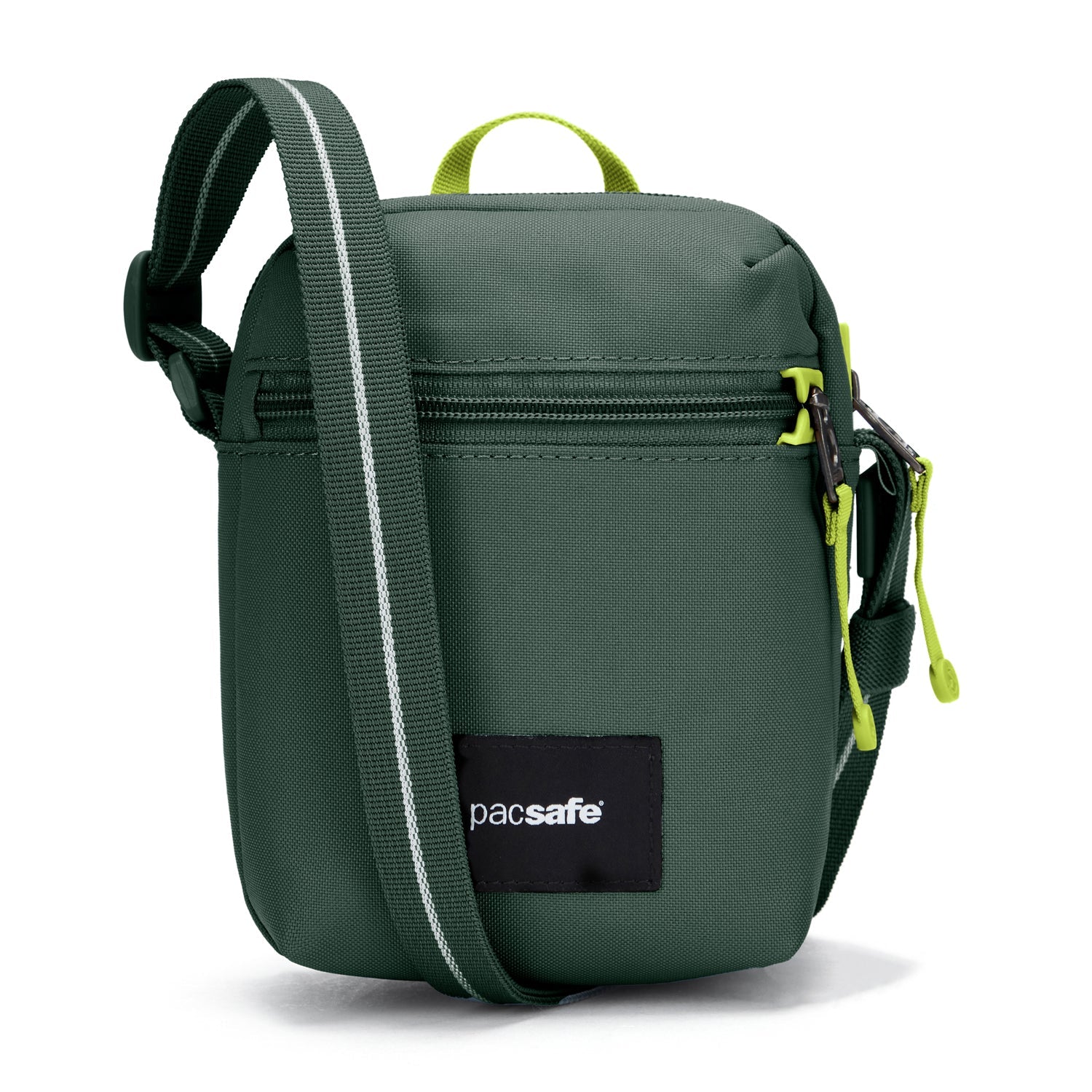 Product image 109