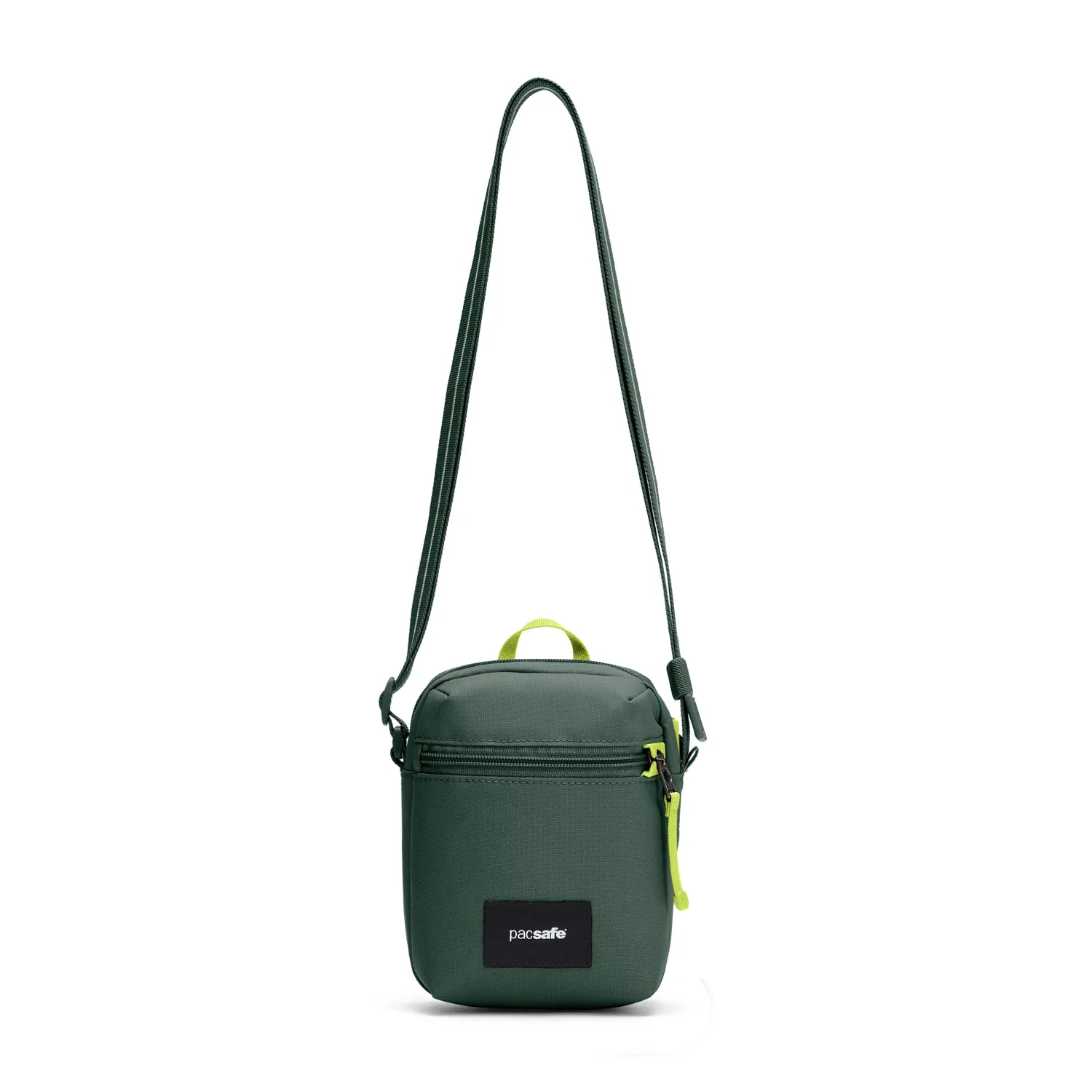 Product image 110
