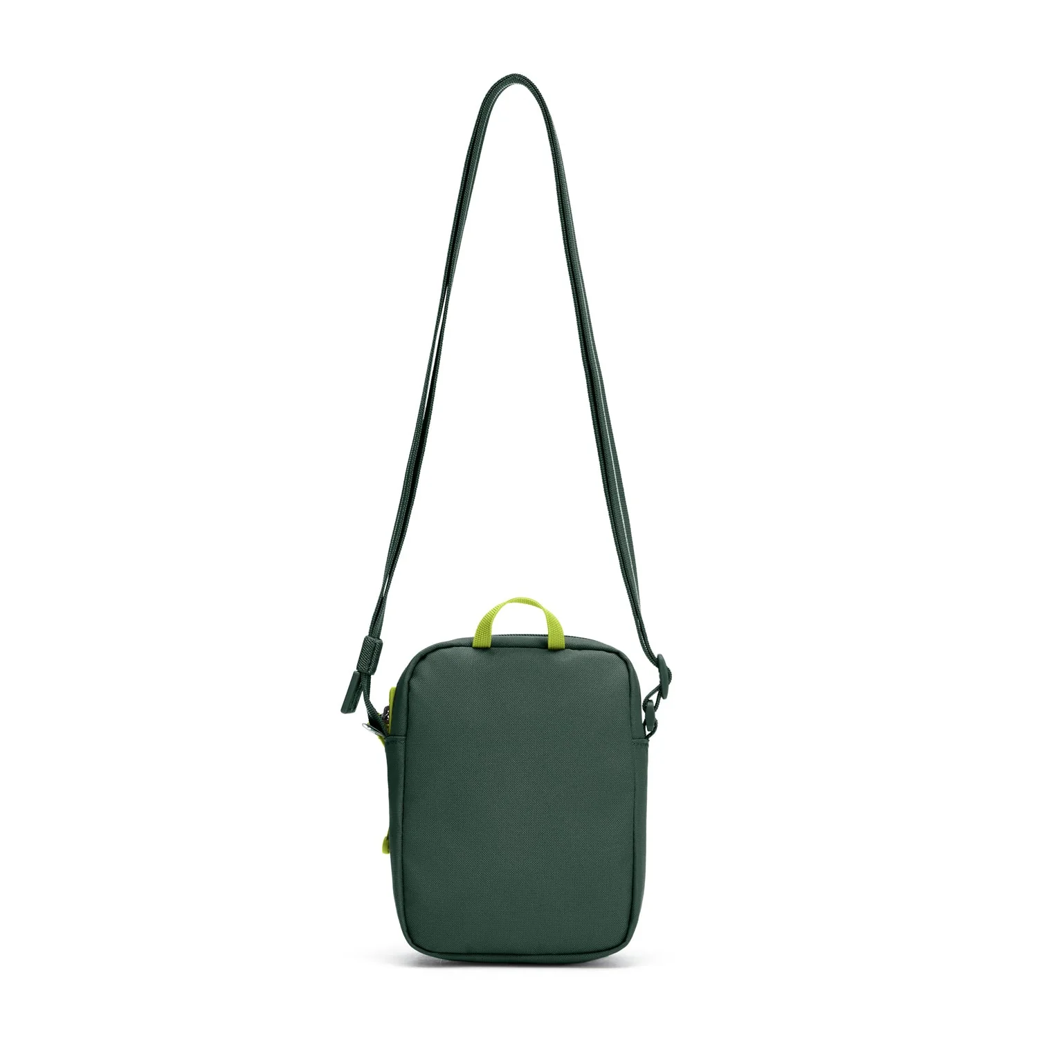 Product image 111