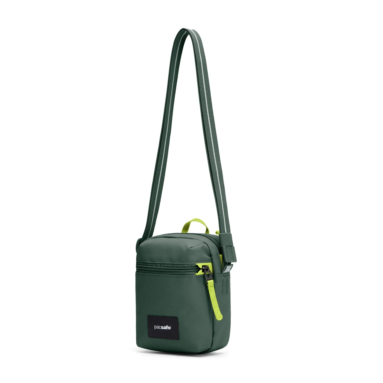 Product image 112