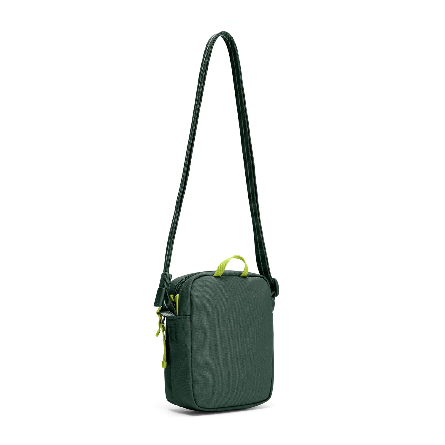 Product image 113