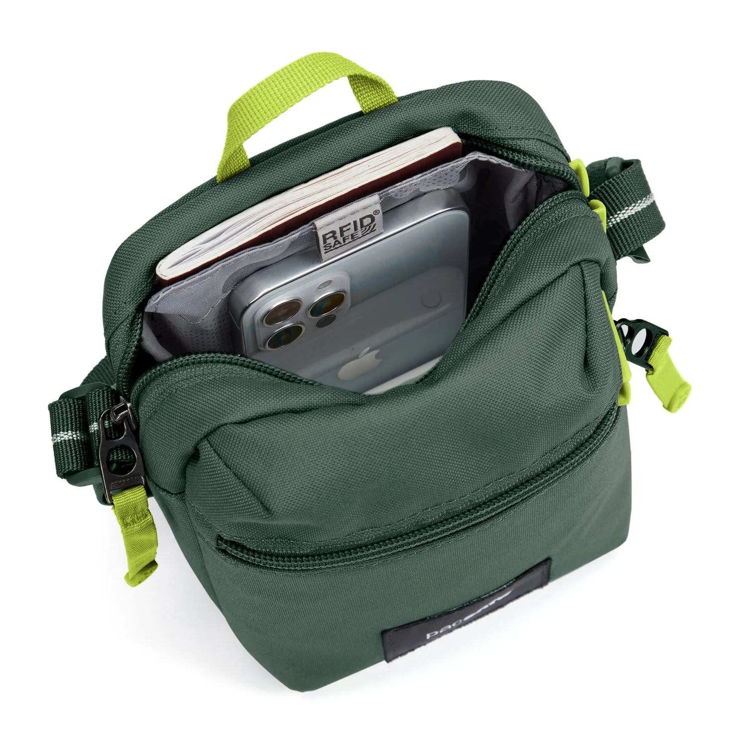Product image 114