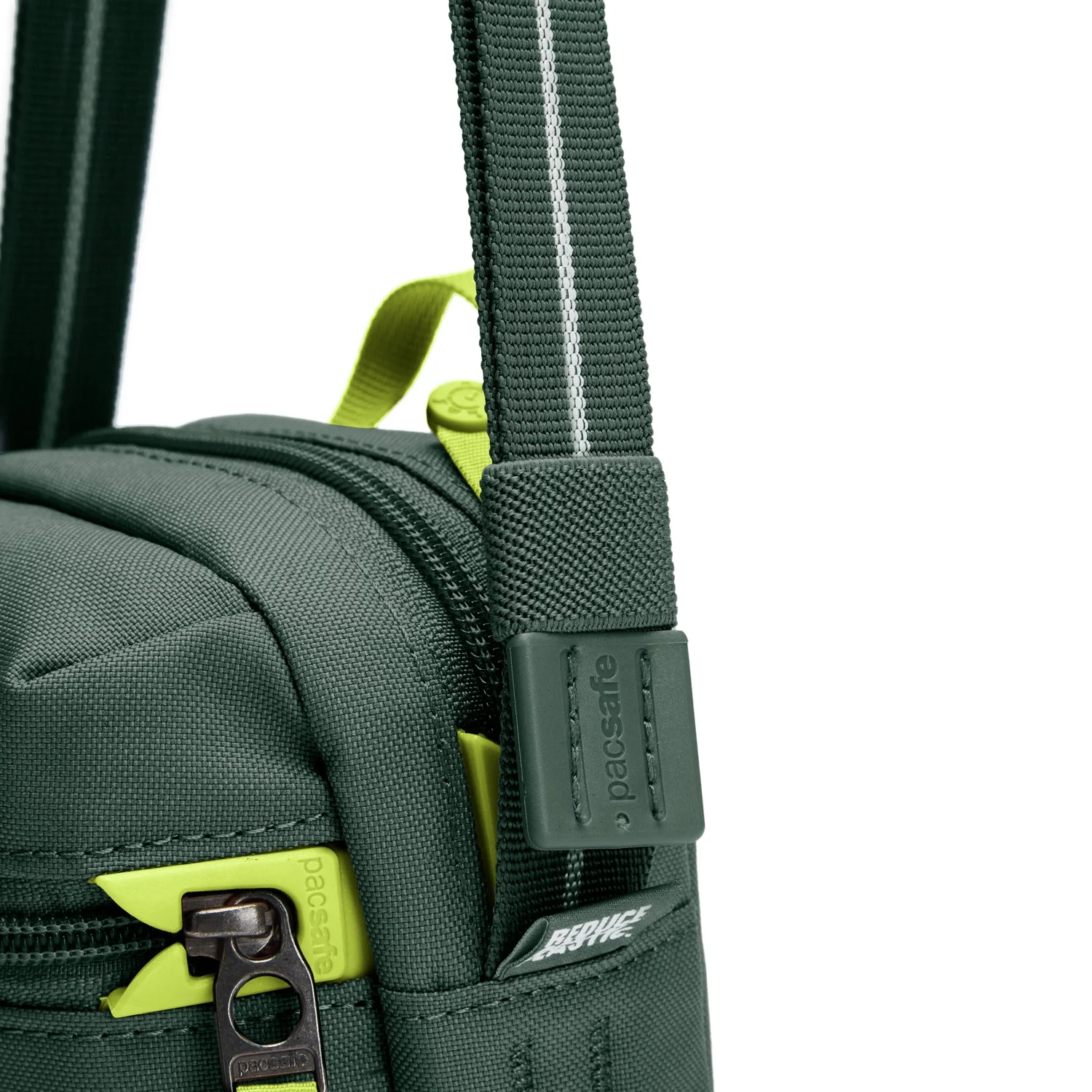 Product image 116