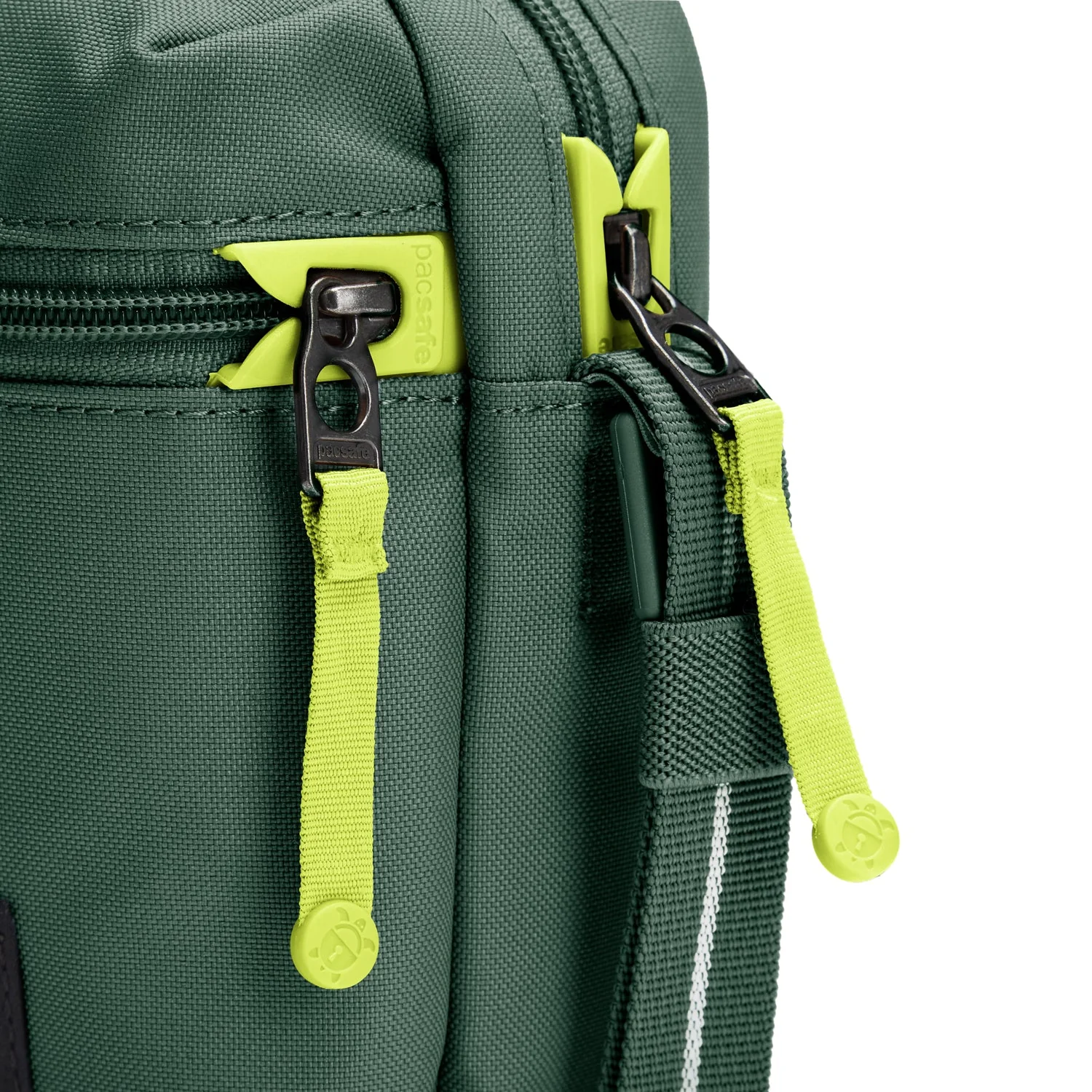 Product image 117