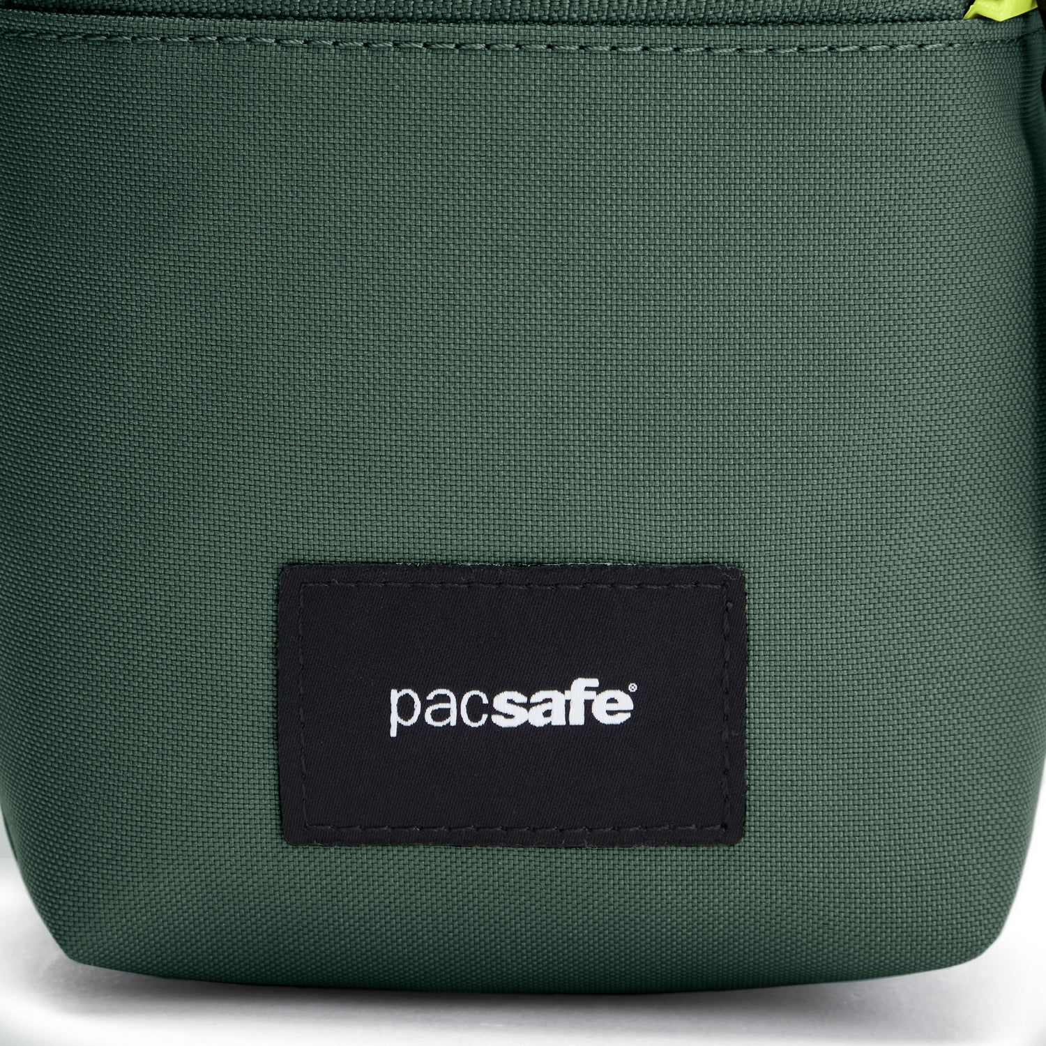 Product image 118