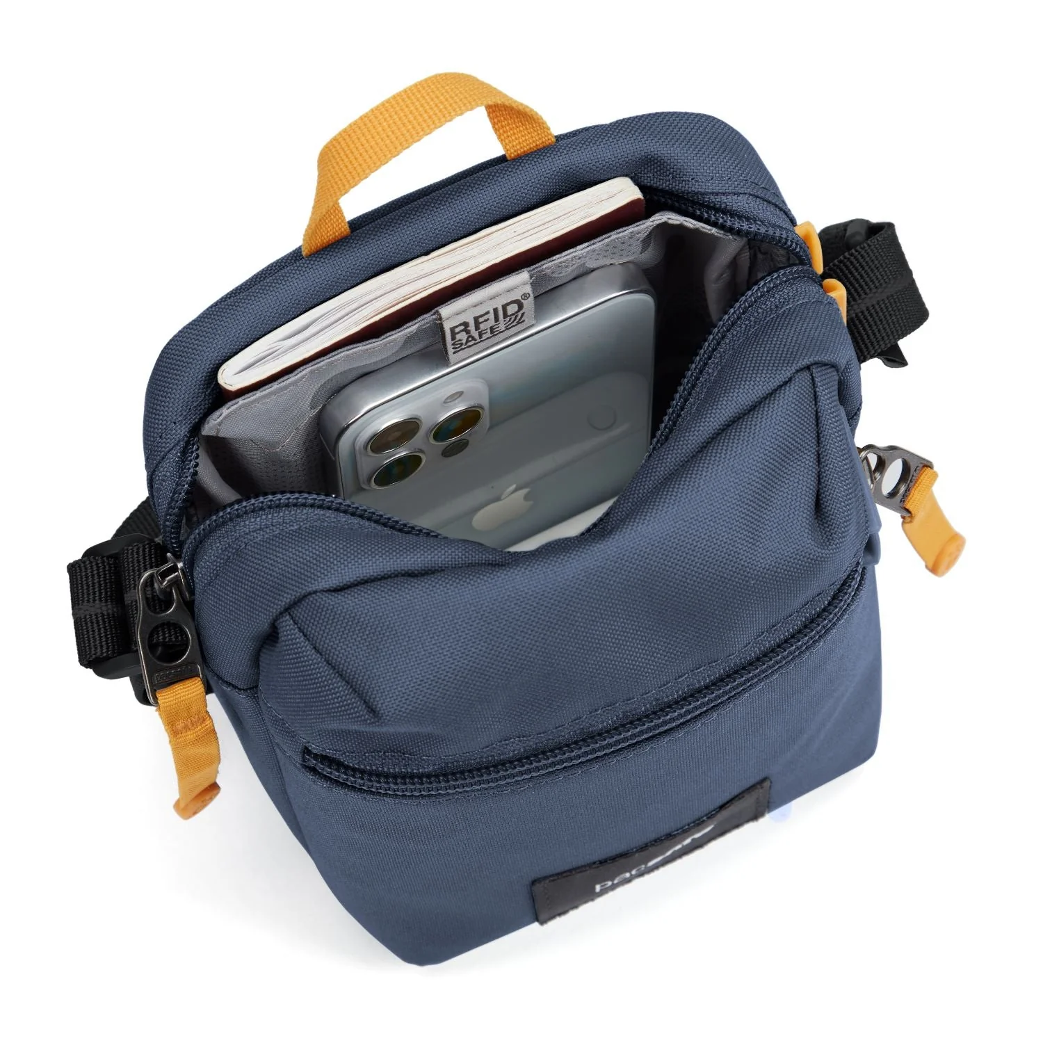 Product image 59