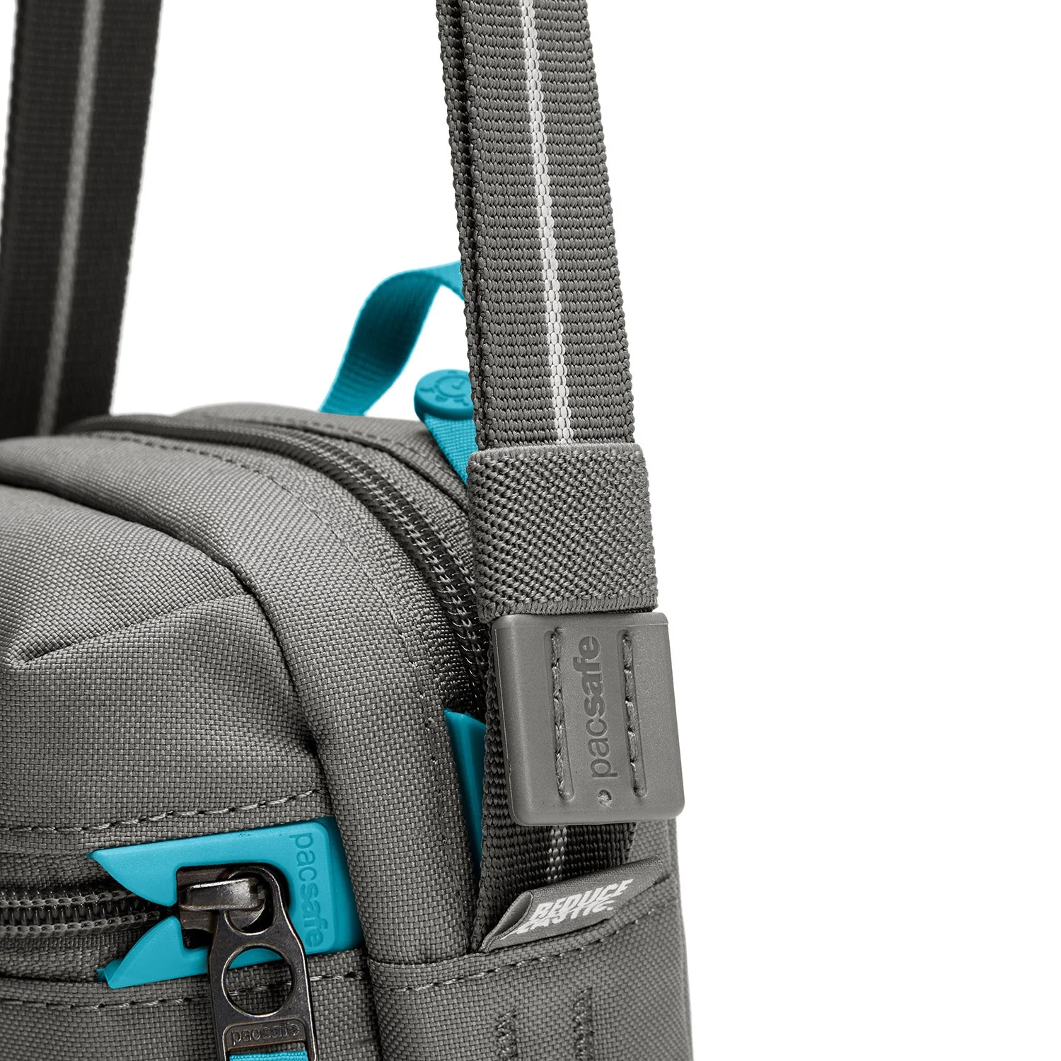Product image 85