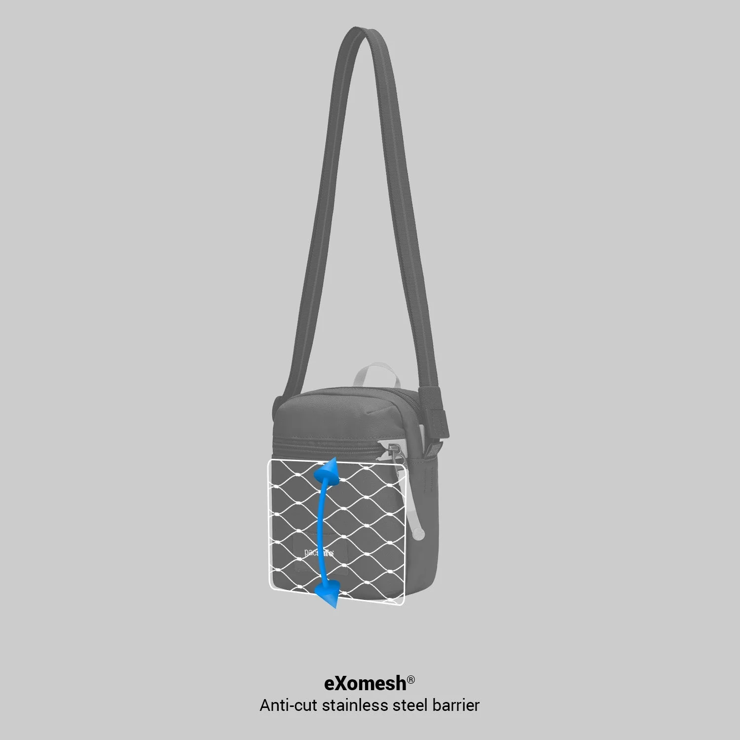 Product image 86
