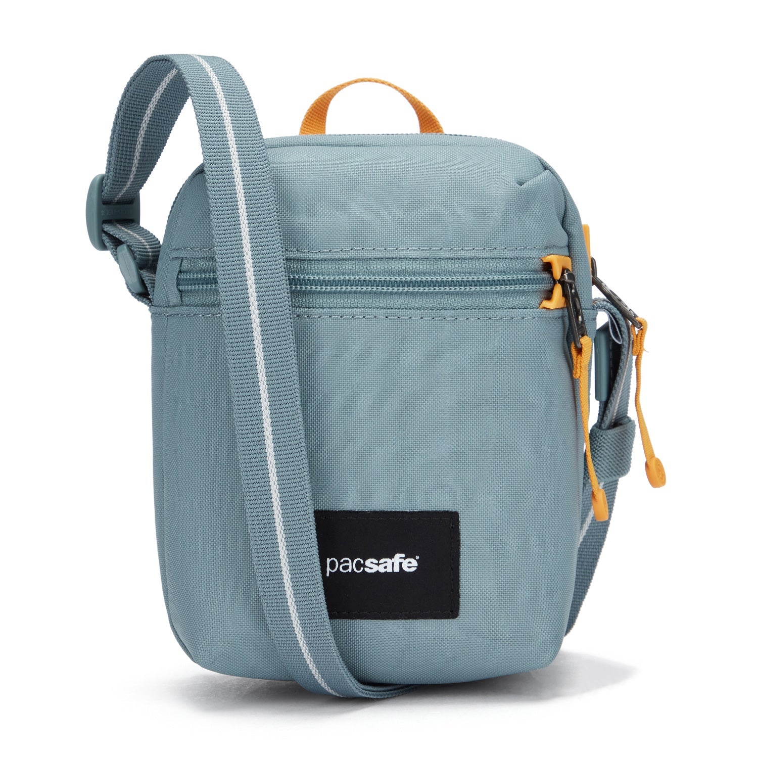 Product image 87