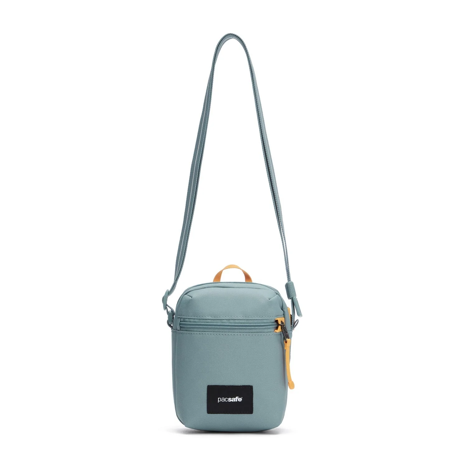 Product image 88