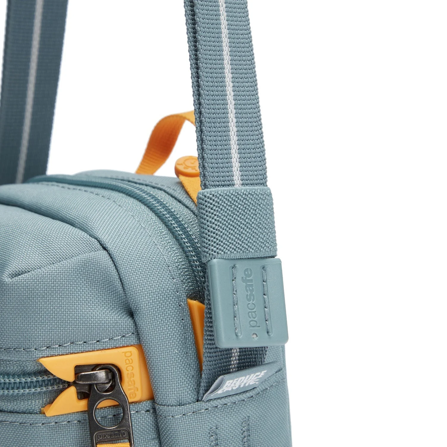 Product image 94