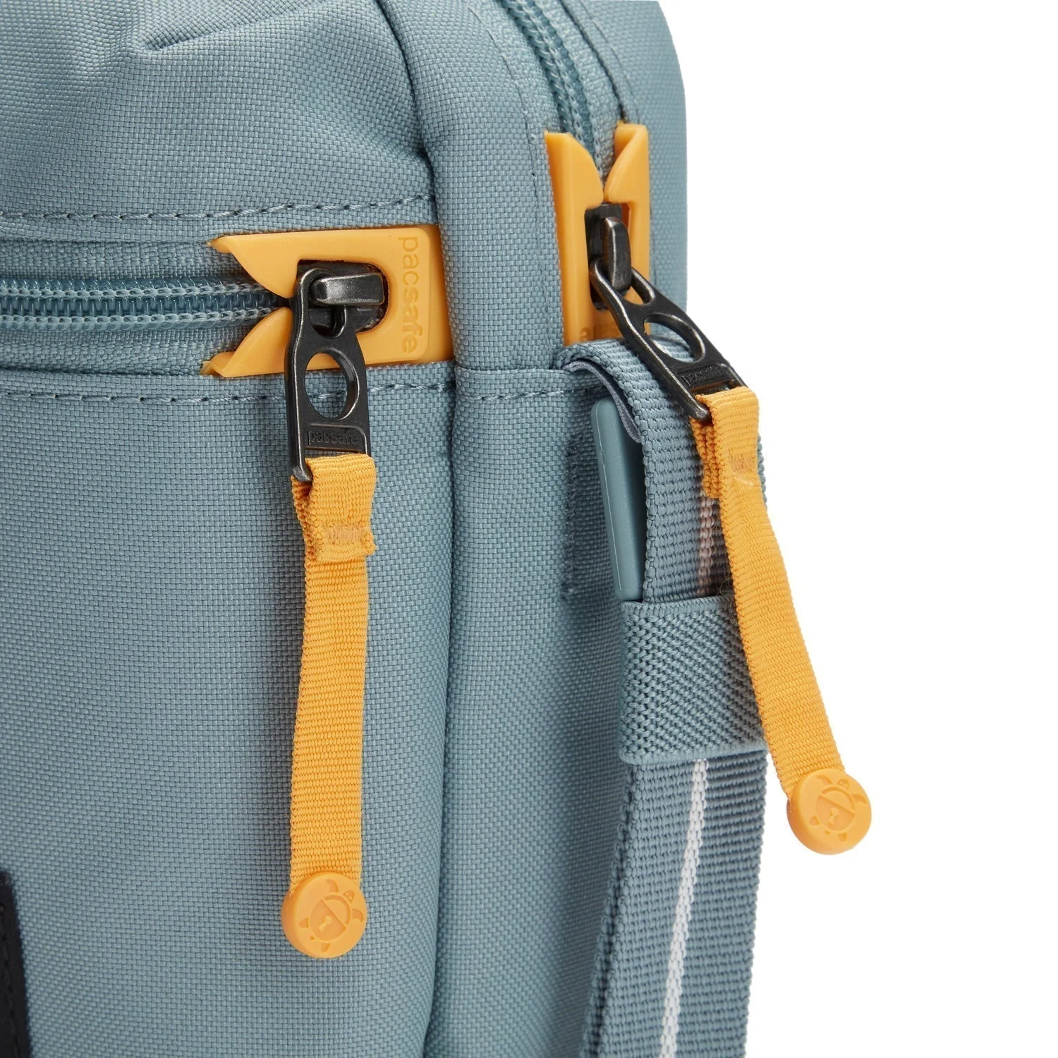 Product image 95