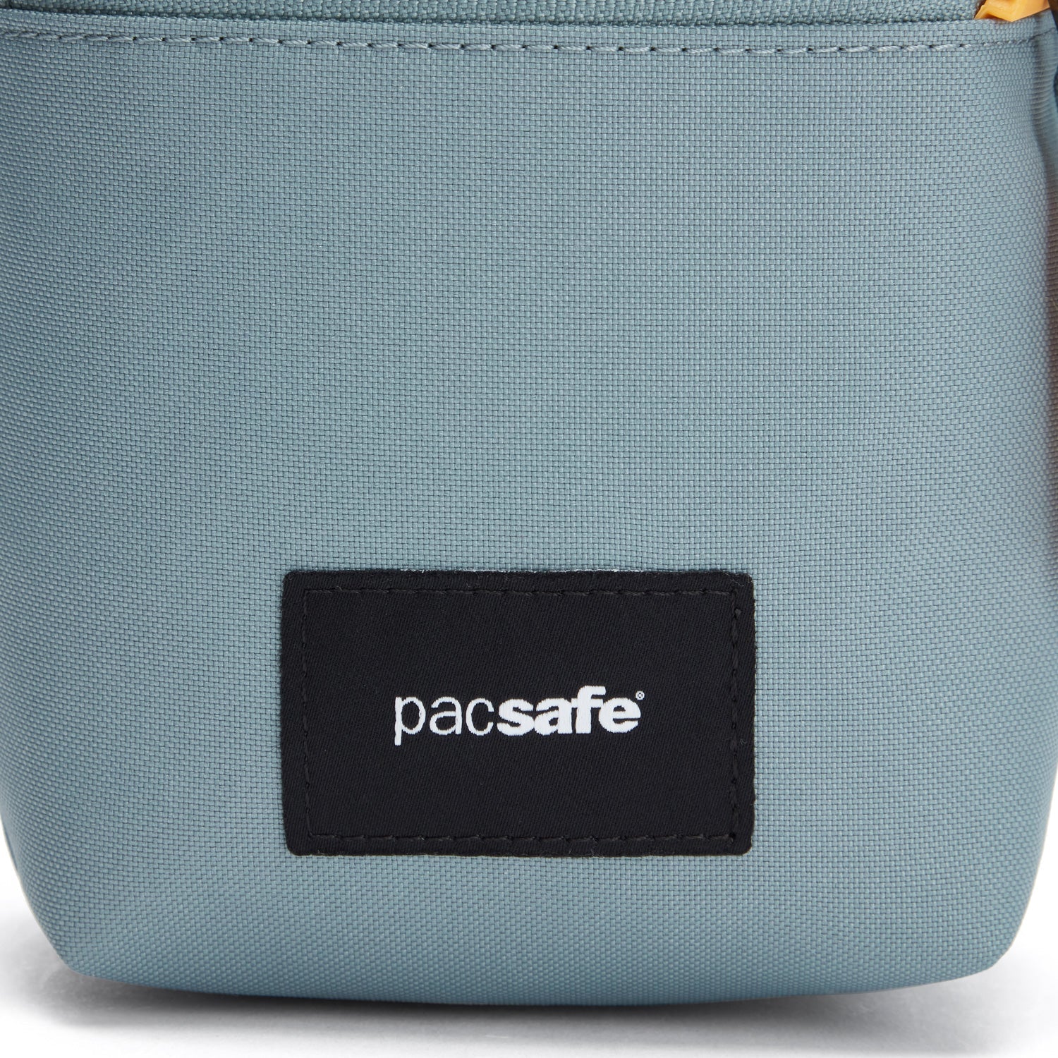Product image 96