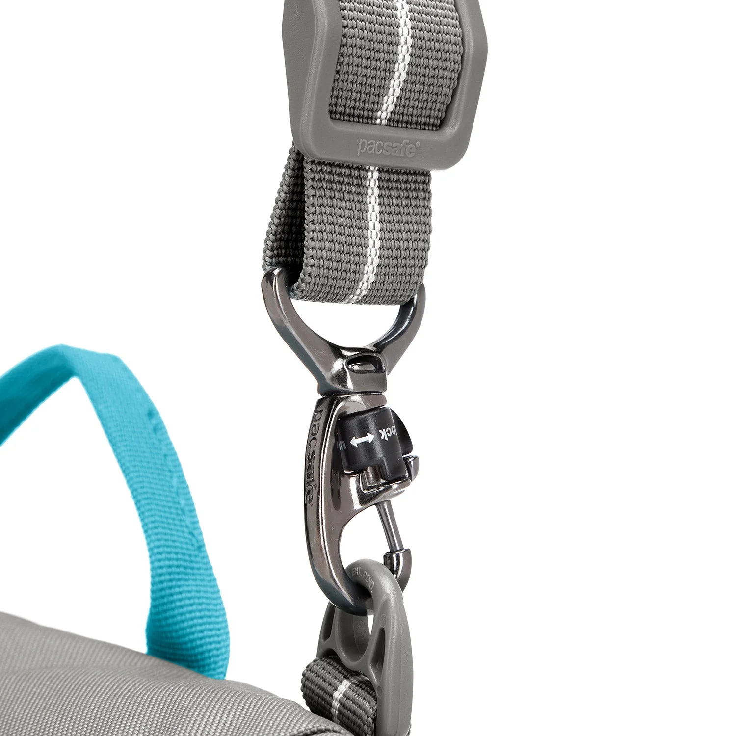 Product image 101
