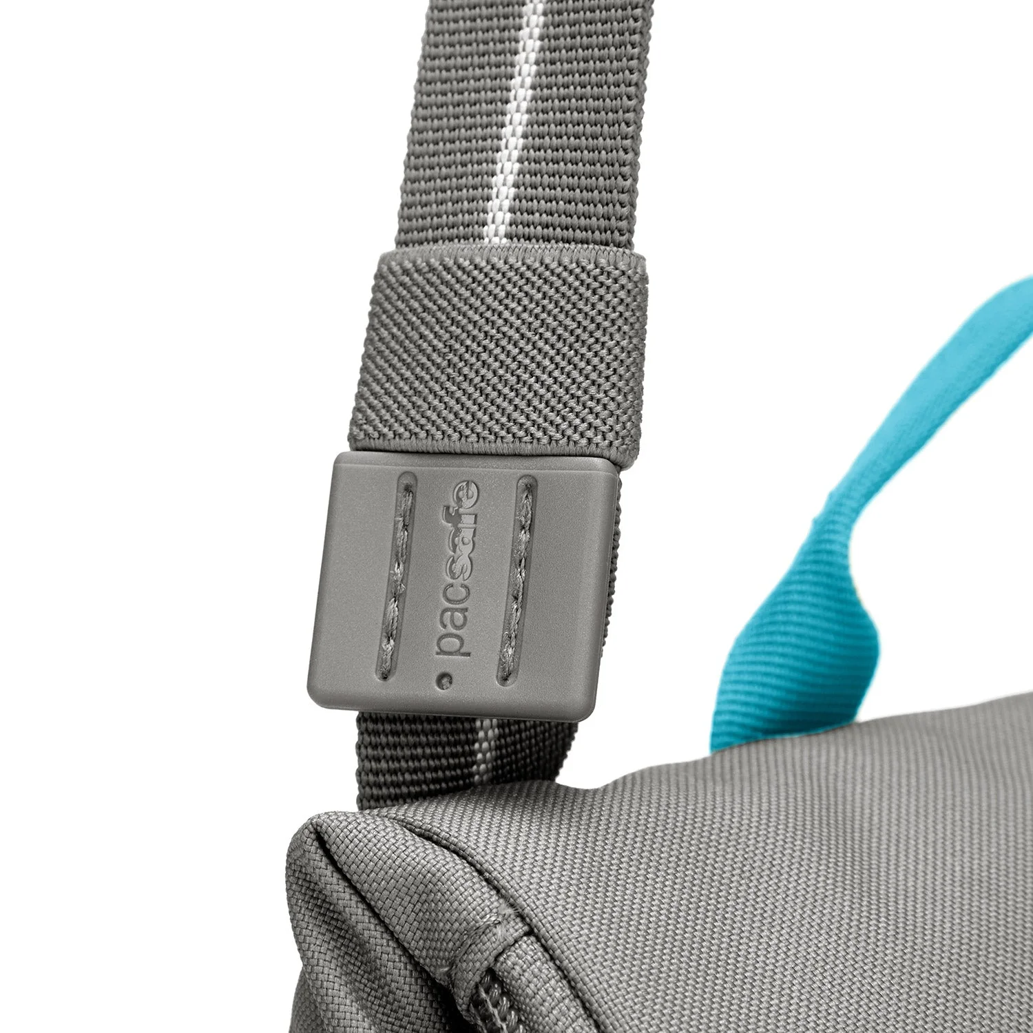 Product image 103