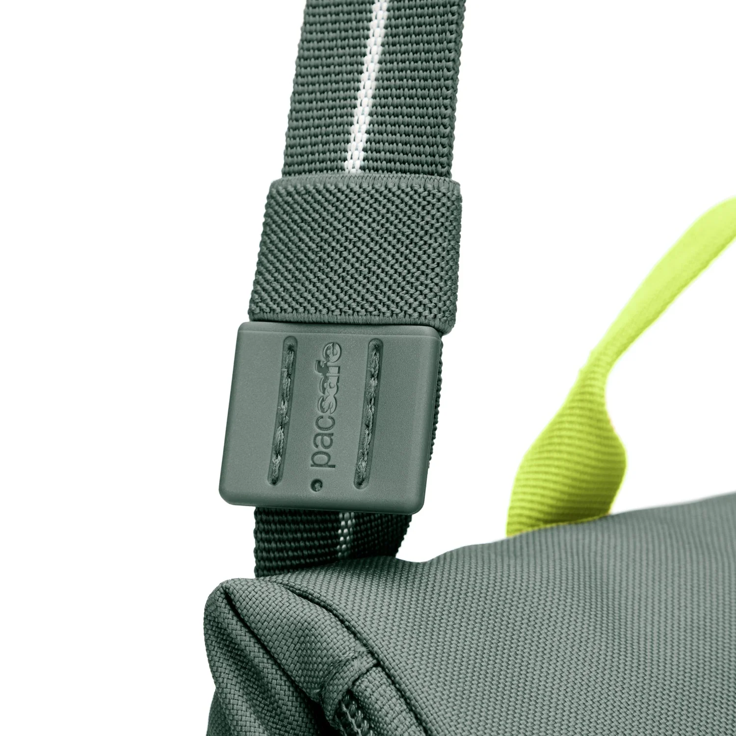 Product image 115