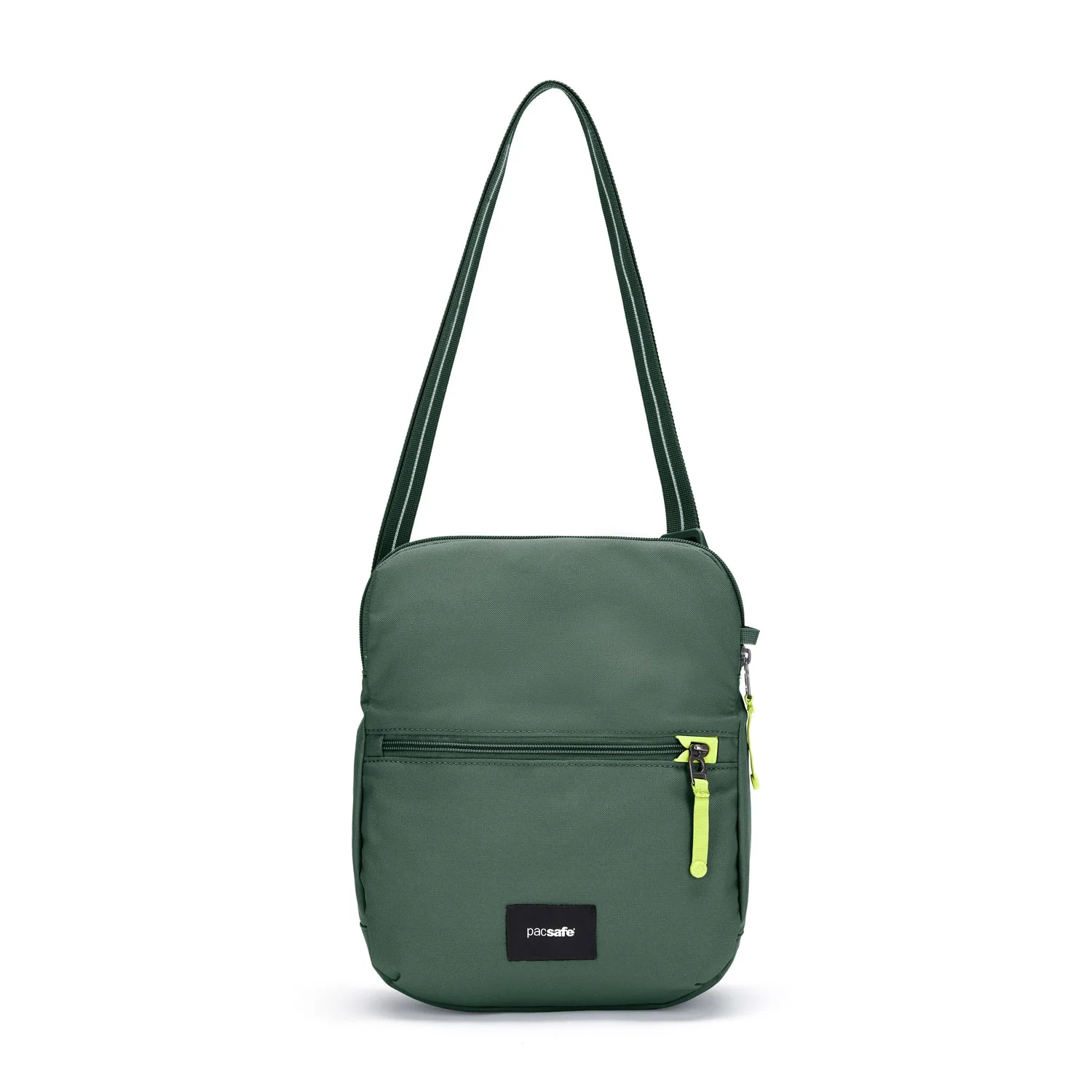 Product image 118