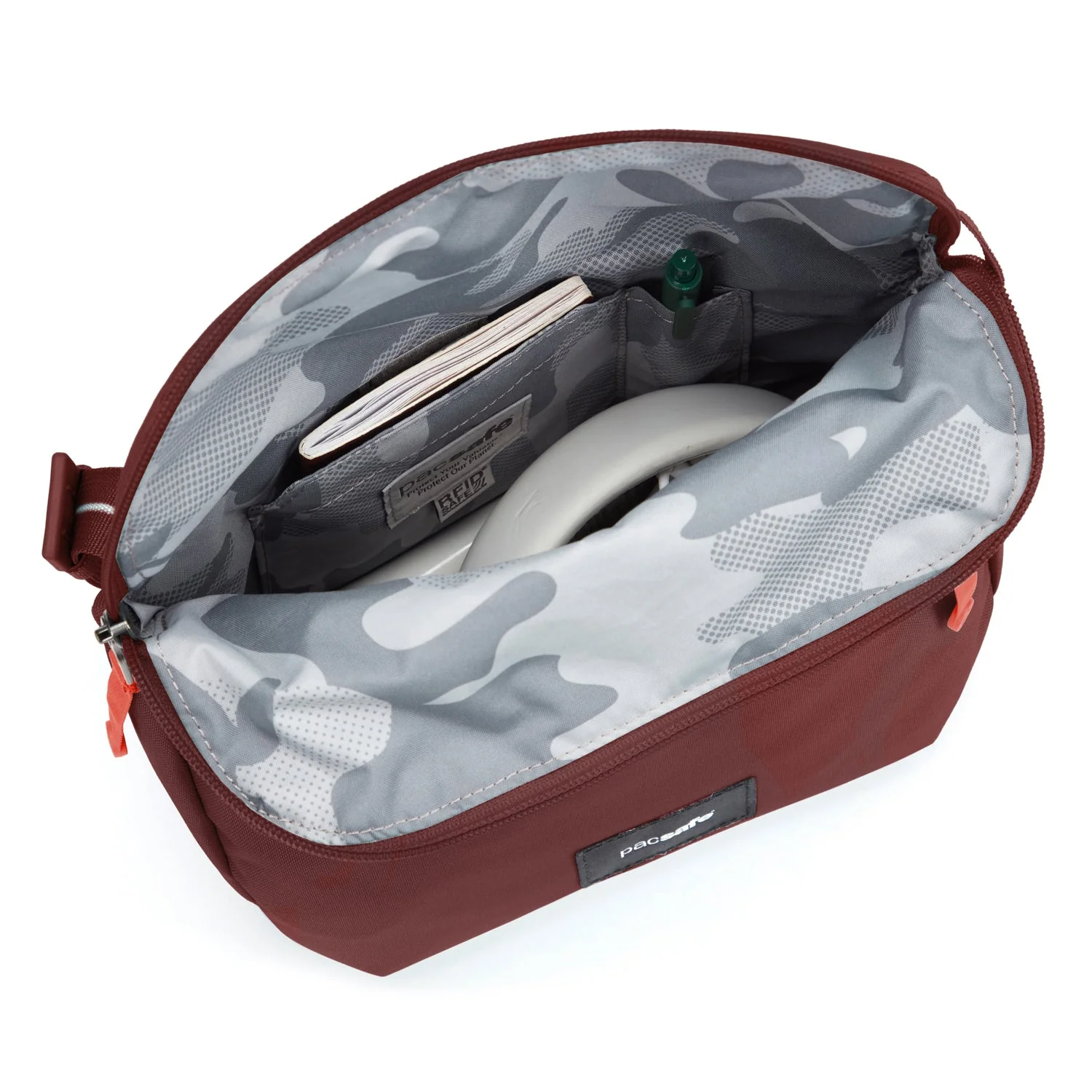 Product image 58