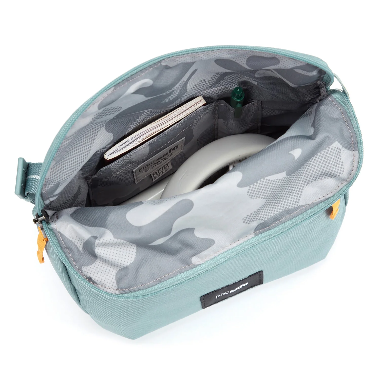 Product image 72