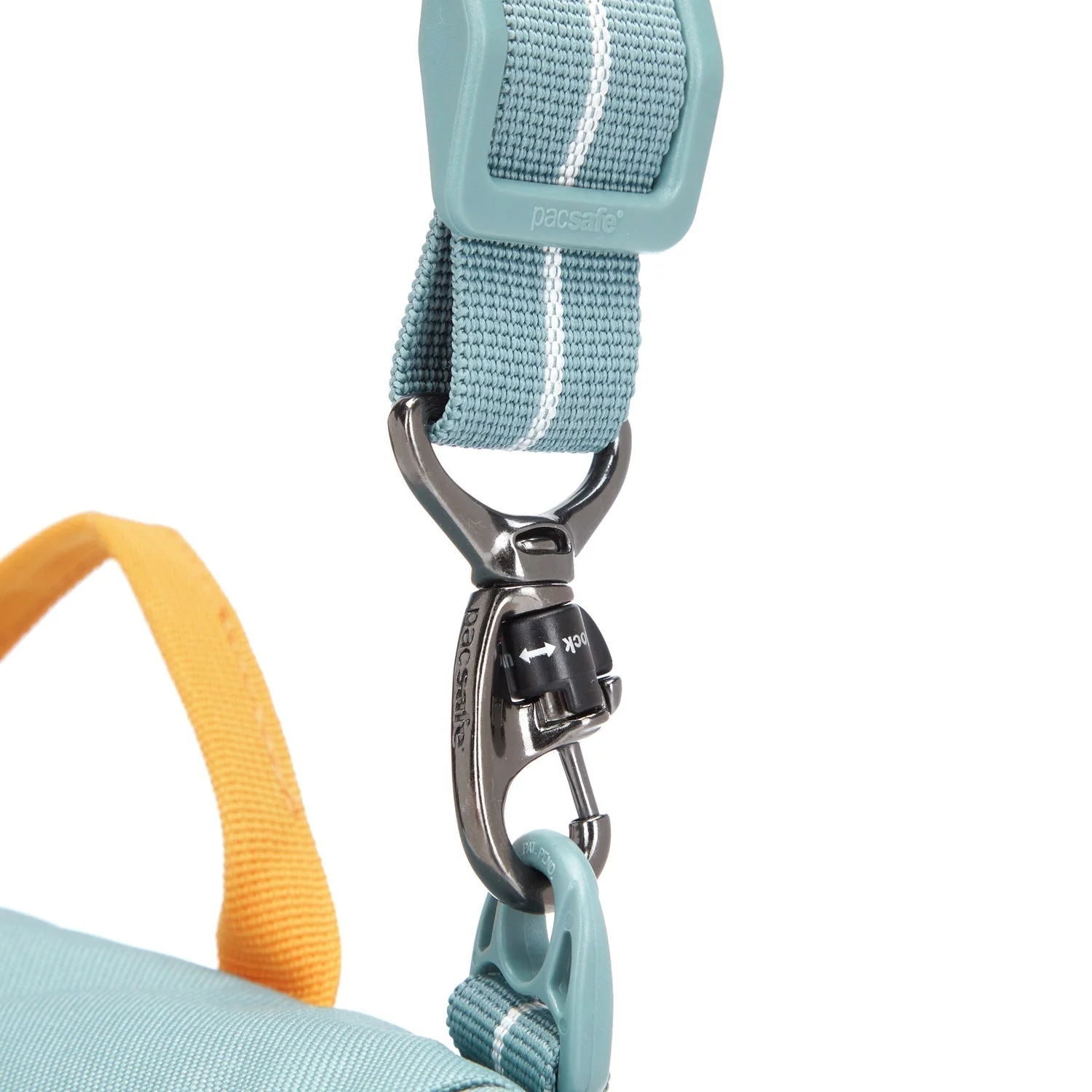 Product image 73