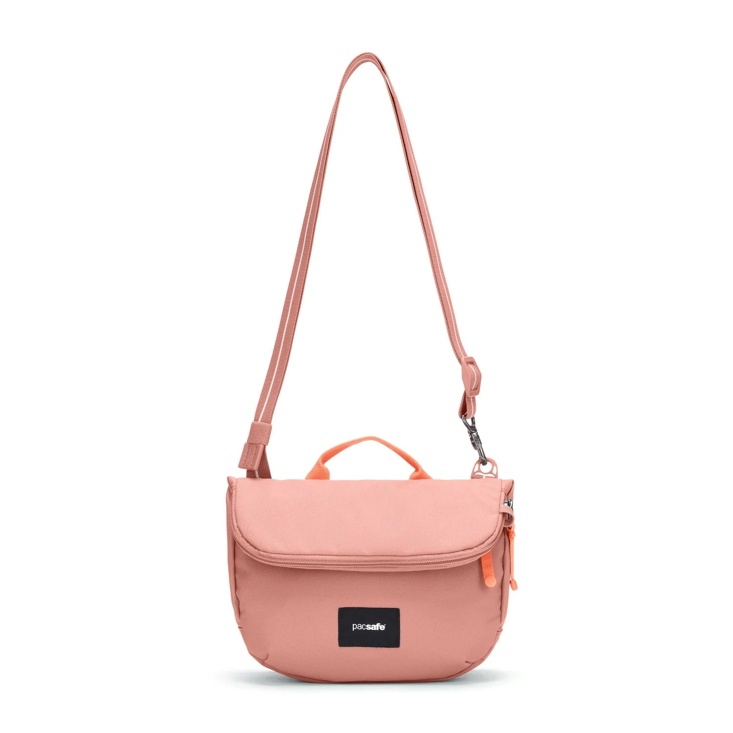 Product image 81